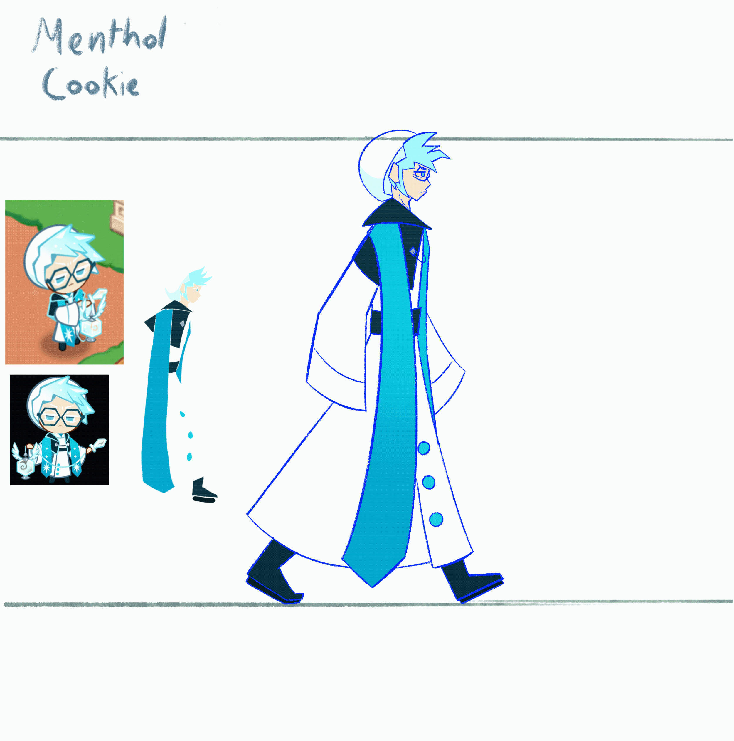 Grace Wu walk cycle.gif