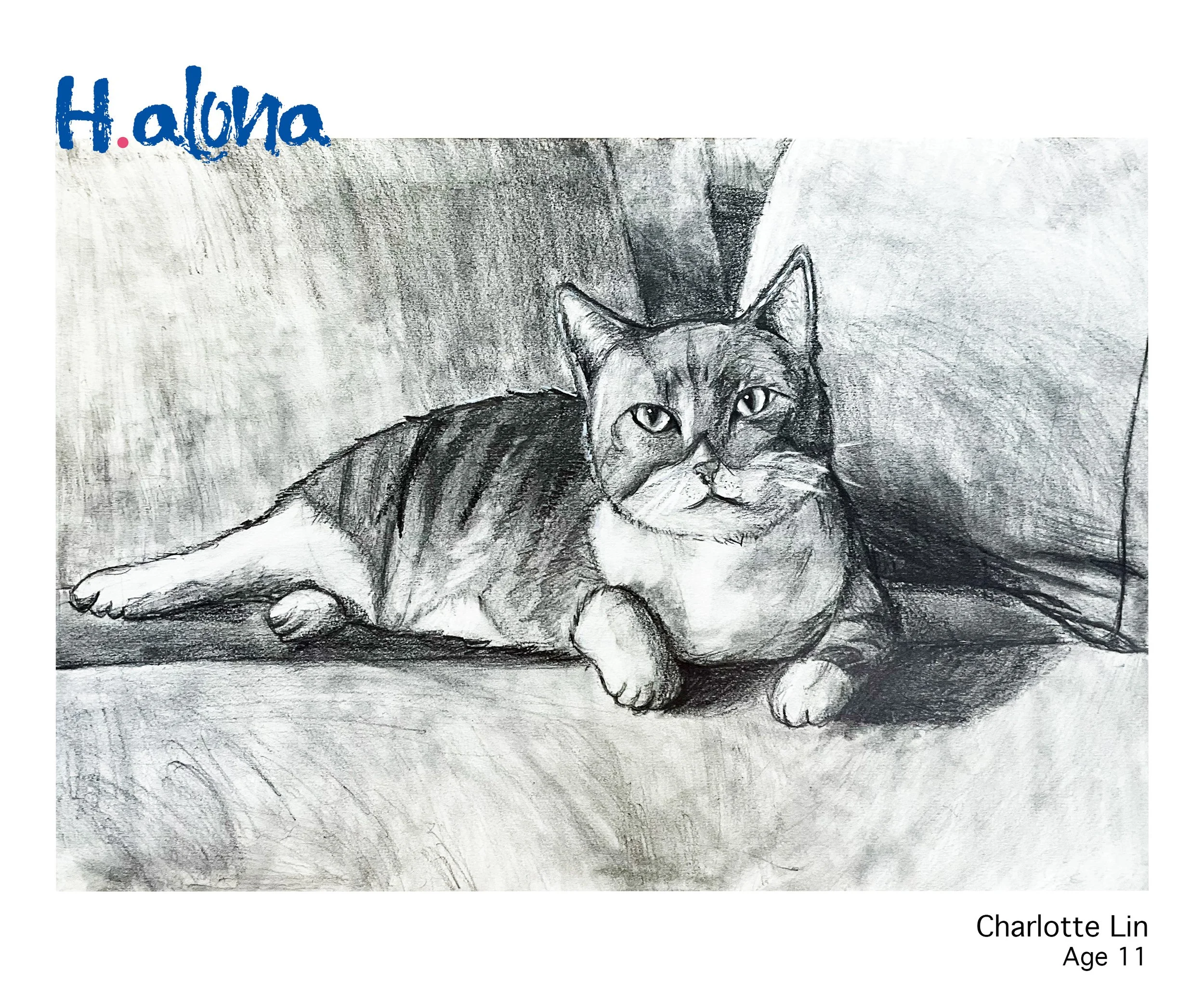 Charlotte Lin done.jpg