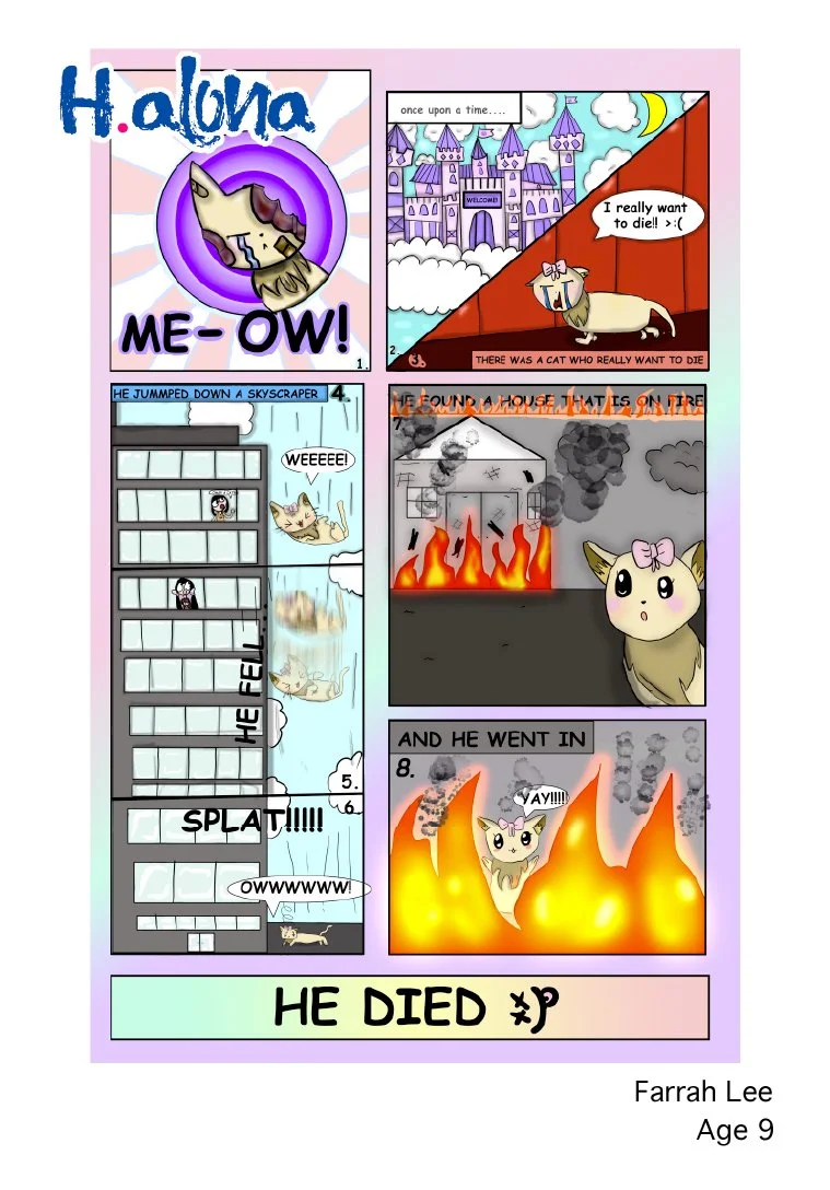 Contest watermark-122.jpg