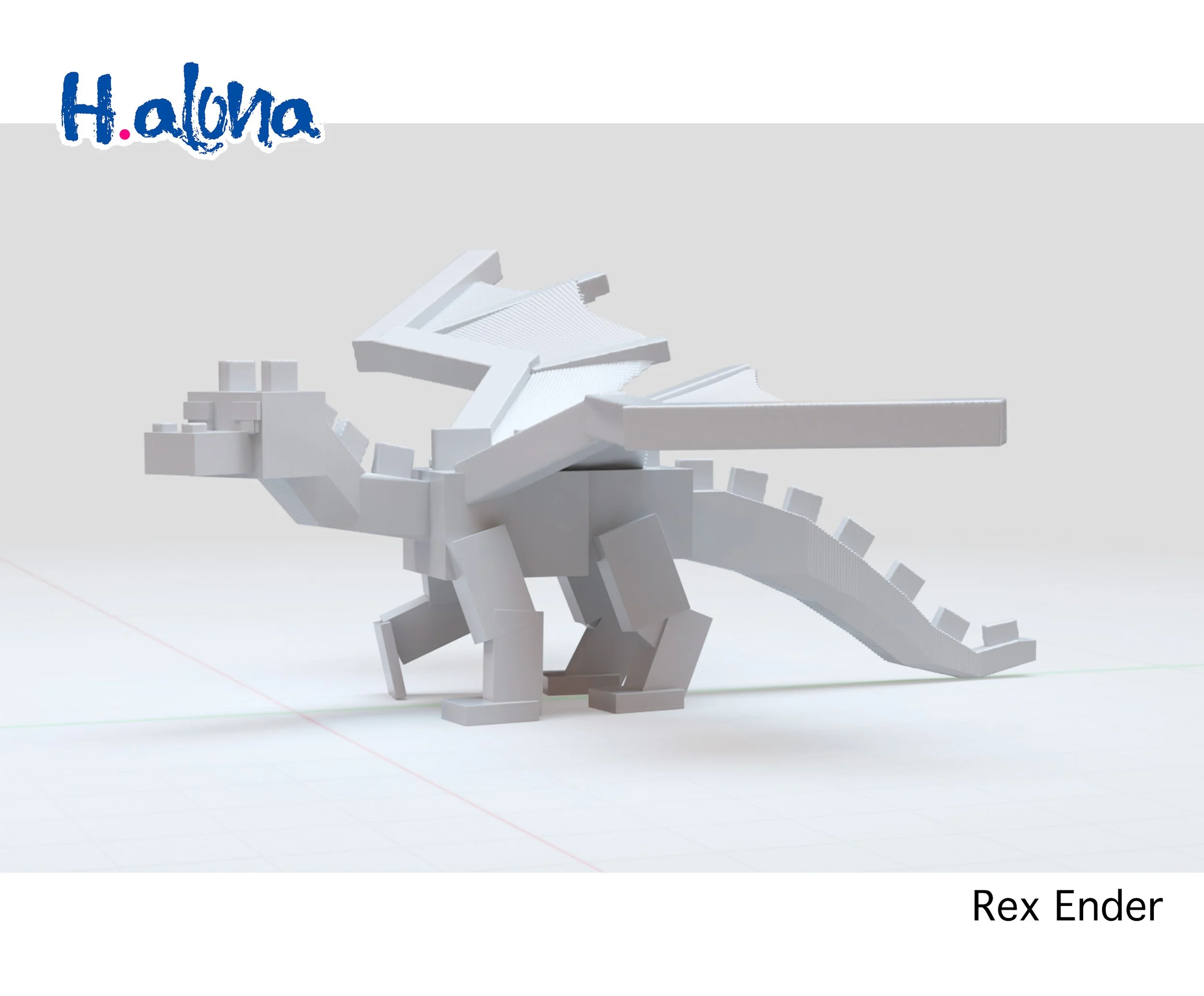 Rex ender.jpg
