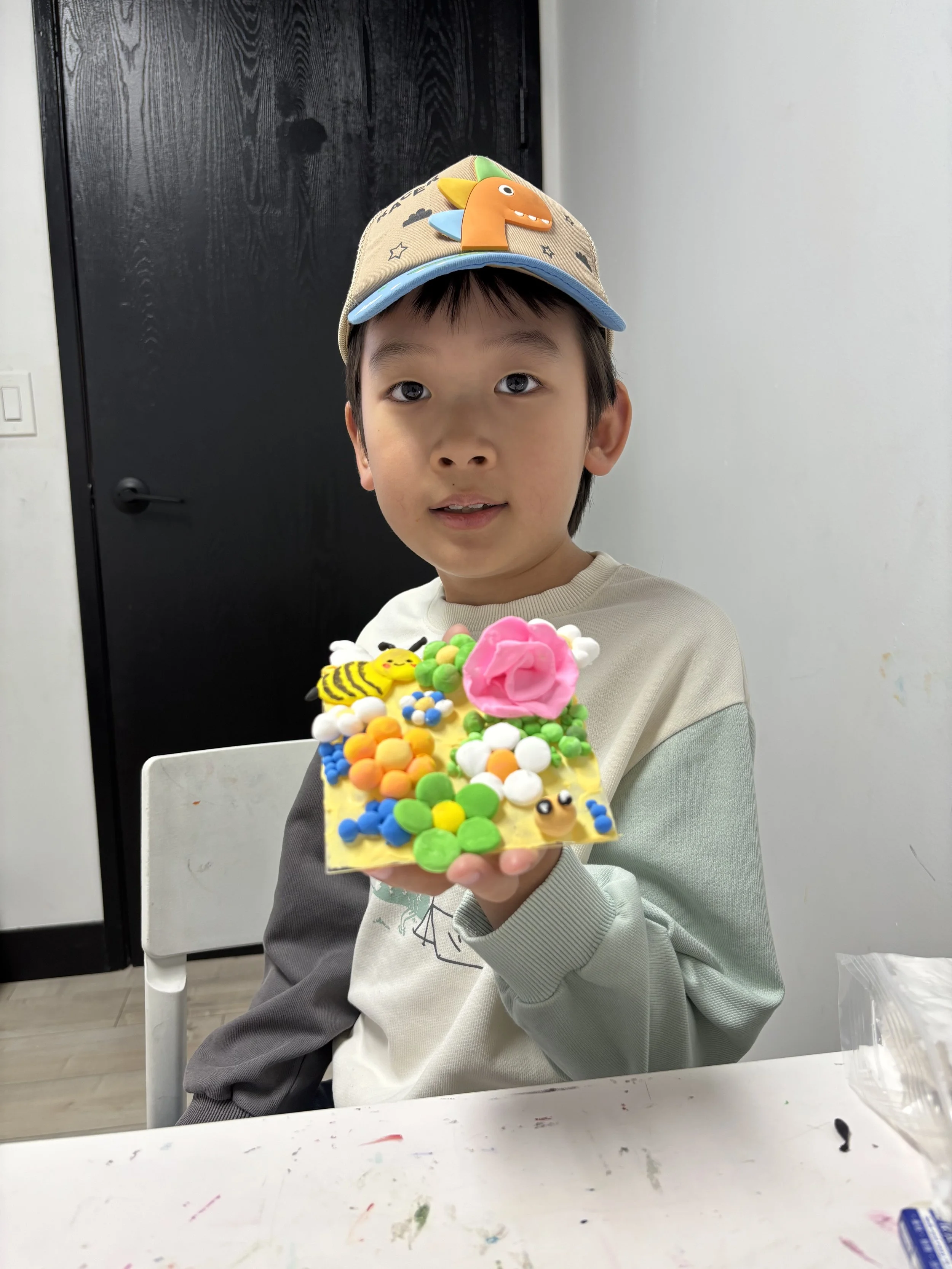 IMG_6310.jpeg