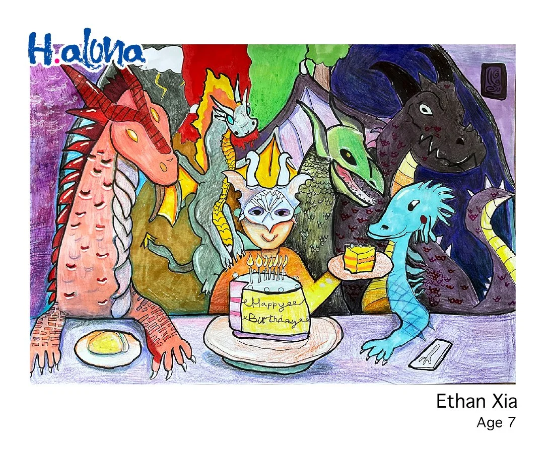 Contest watermark-75.jpg