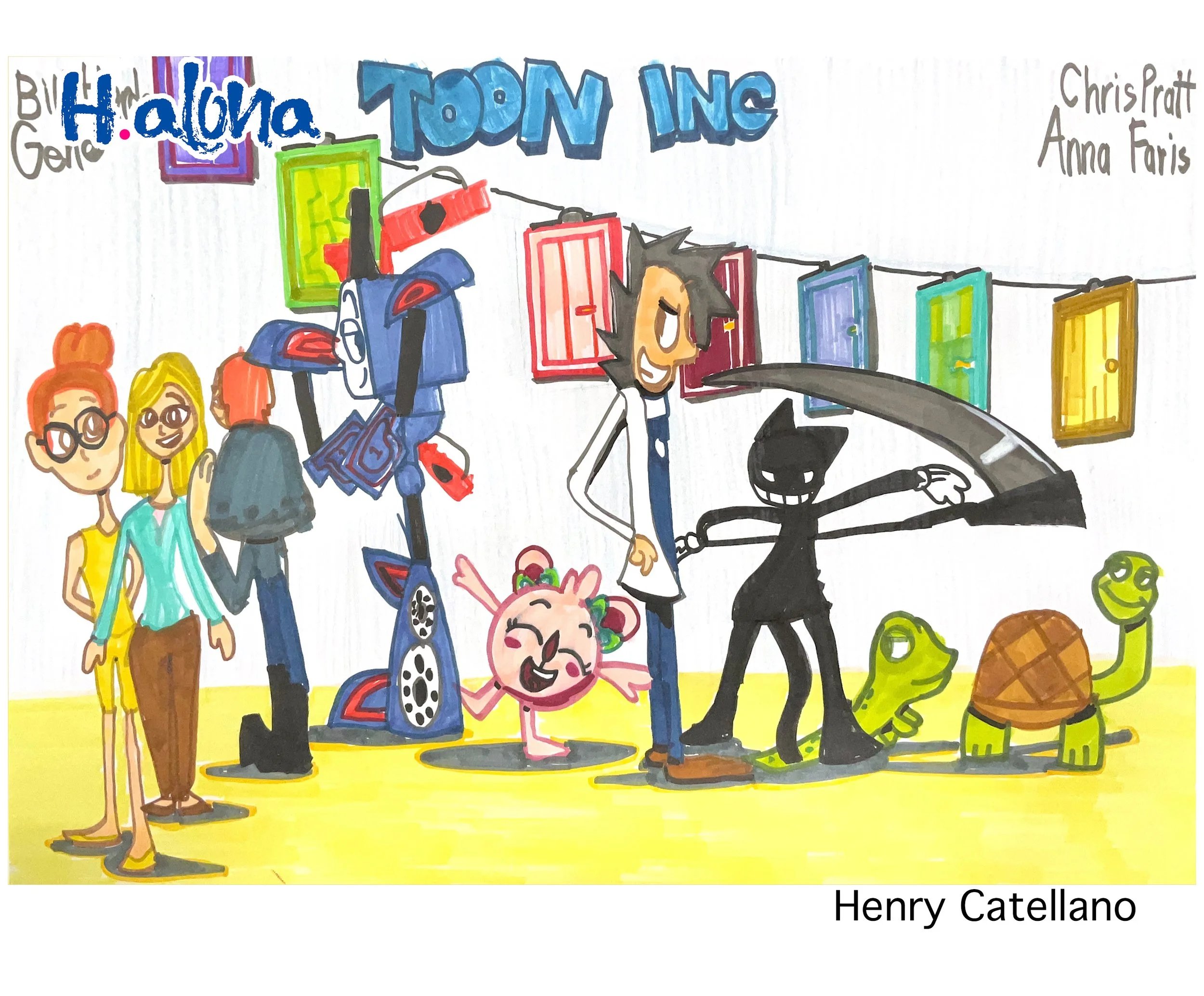 Henry Catellano.jpg