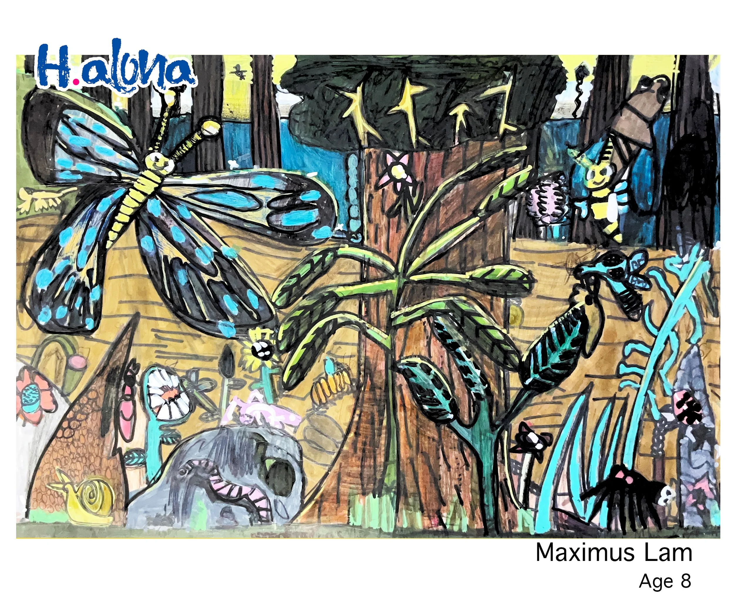 Maximus Lam.jpg