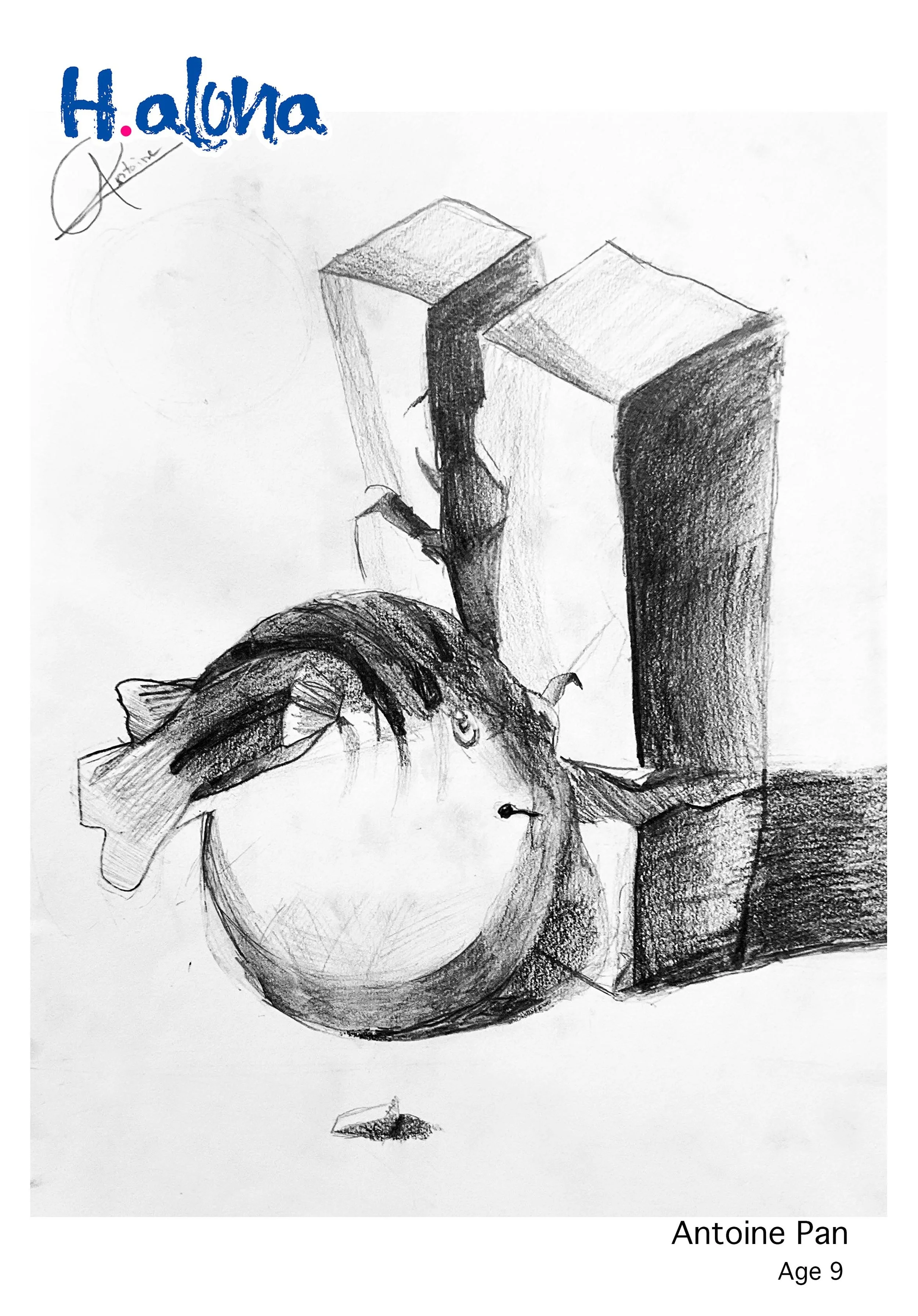 Antoine Pan 111 (1).jpg