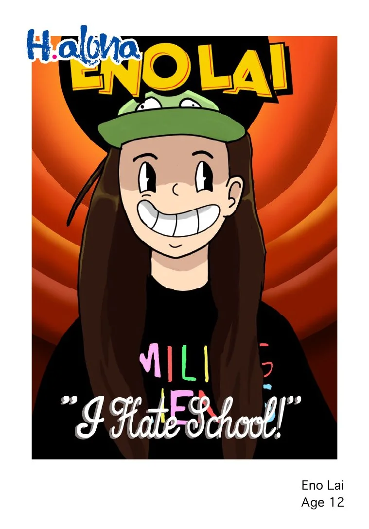 Contest watermark-101.jpg