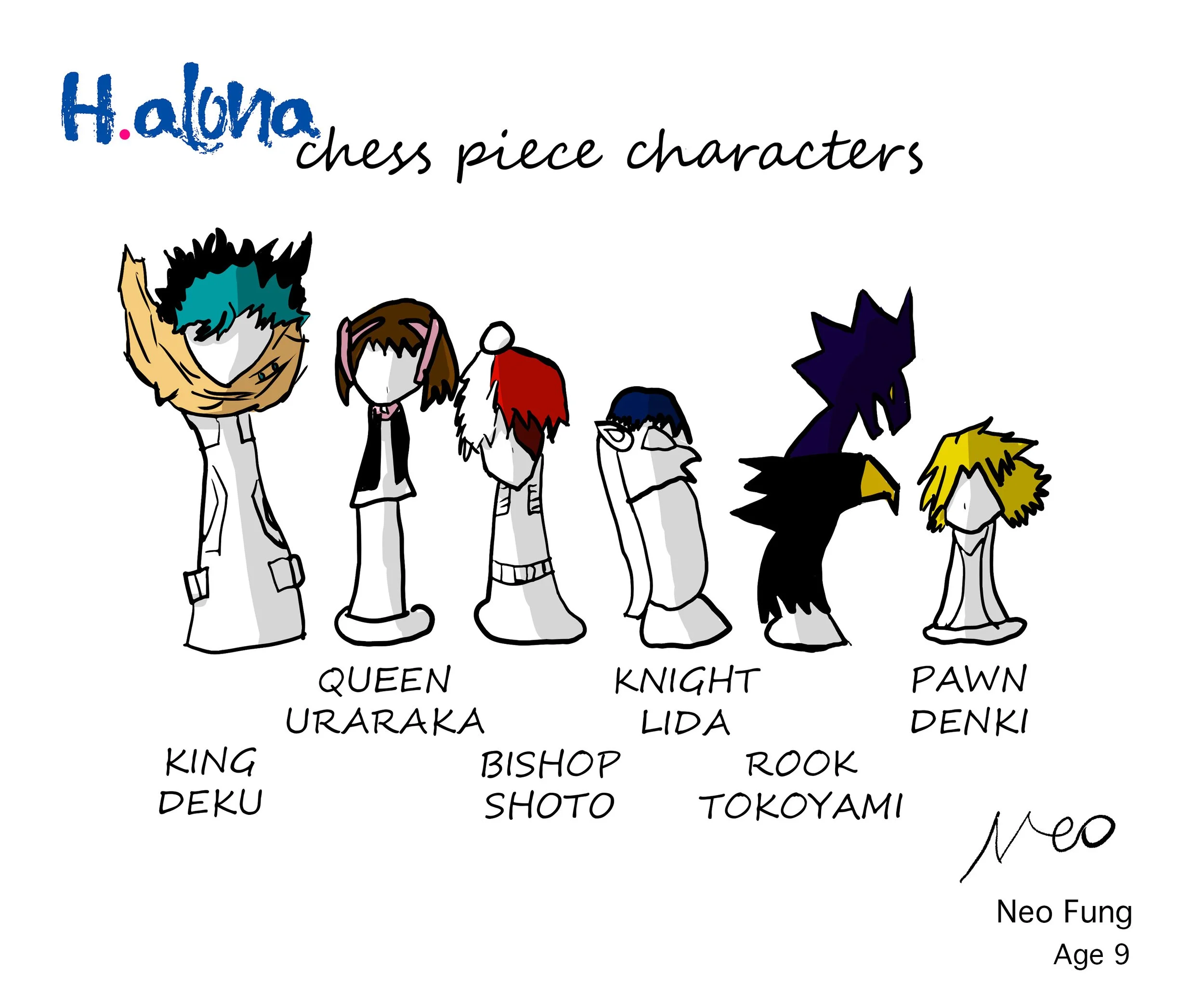 Neo Fung chess.jpg