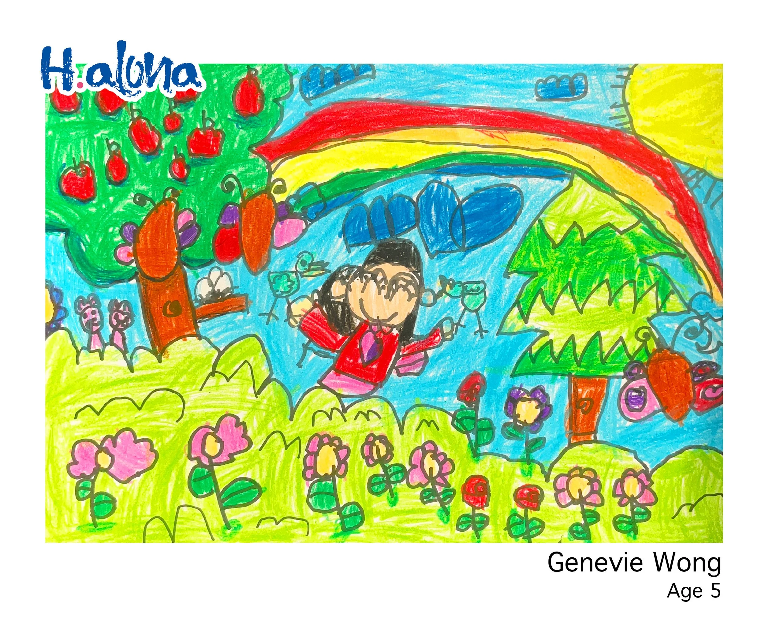 Genevie wong.jpg