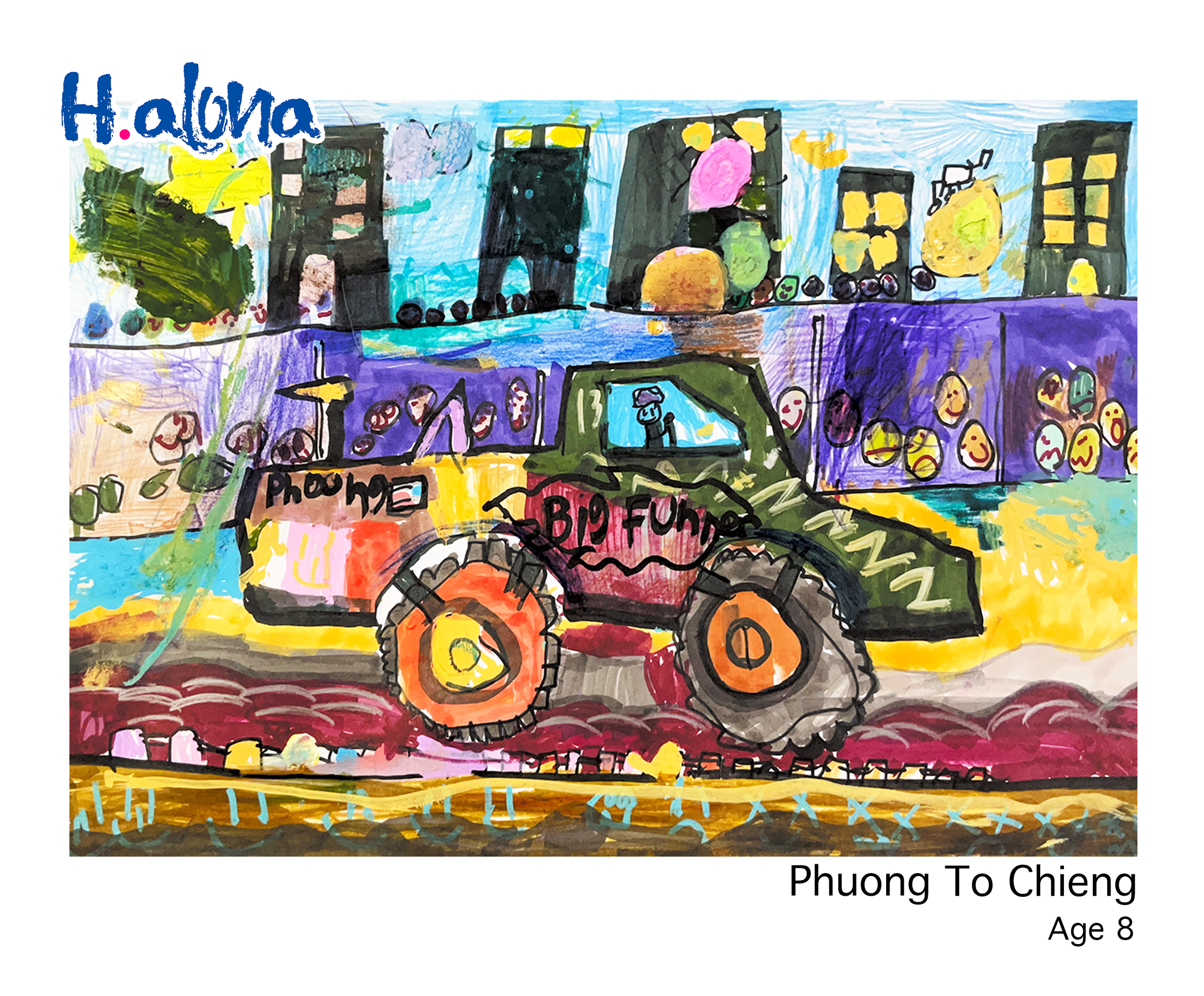 Phuong To Chieng.png