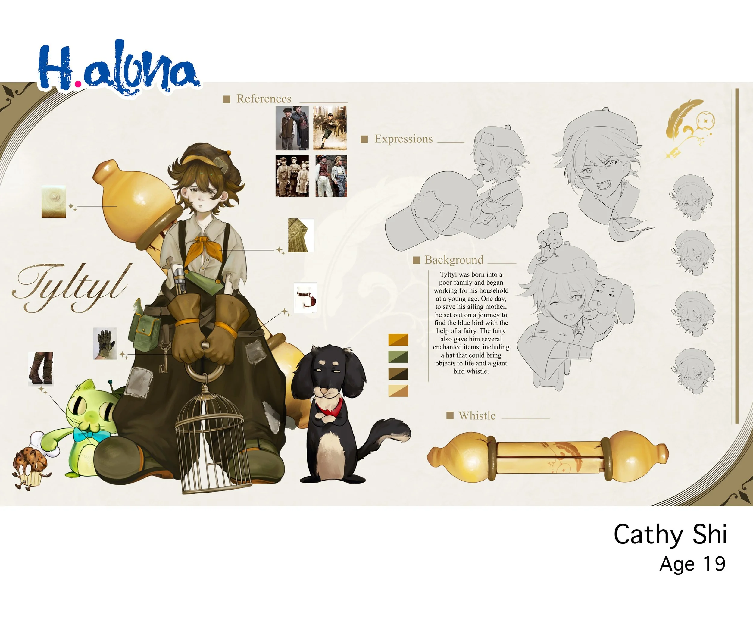 Cathy Shi 19.jpg