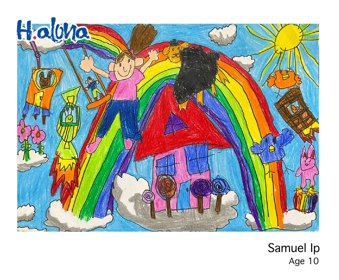 Contest watermark-13.jpg