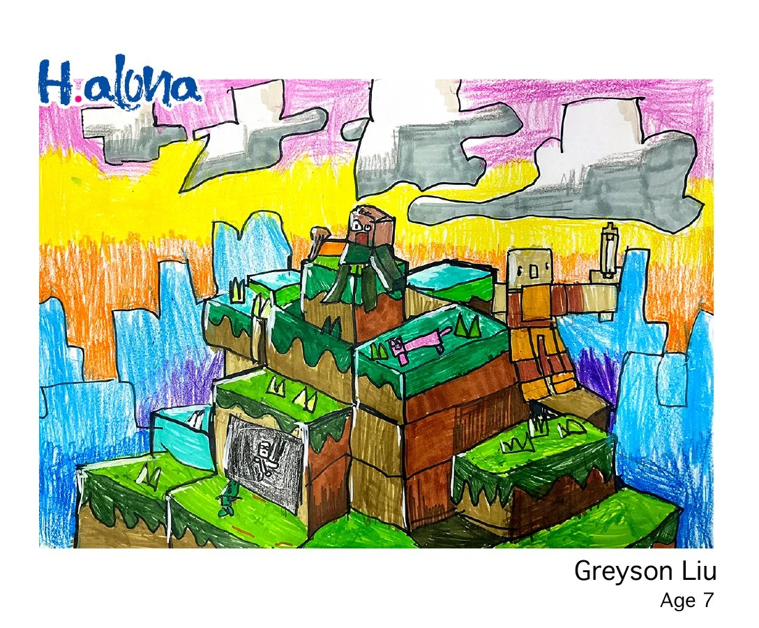 Contest watermark-38.jpg