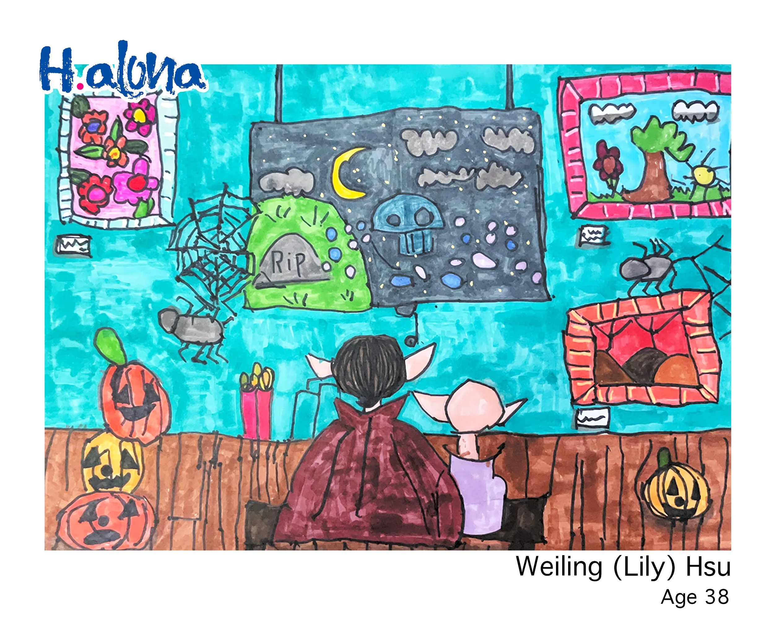 Weiling (Lily) Hsu.jpg