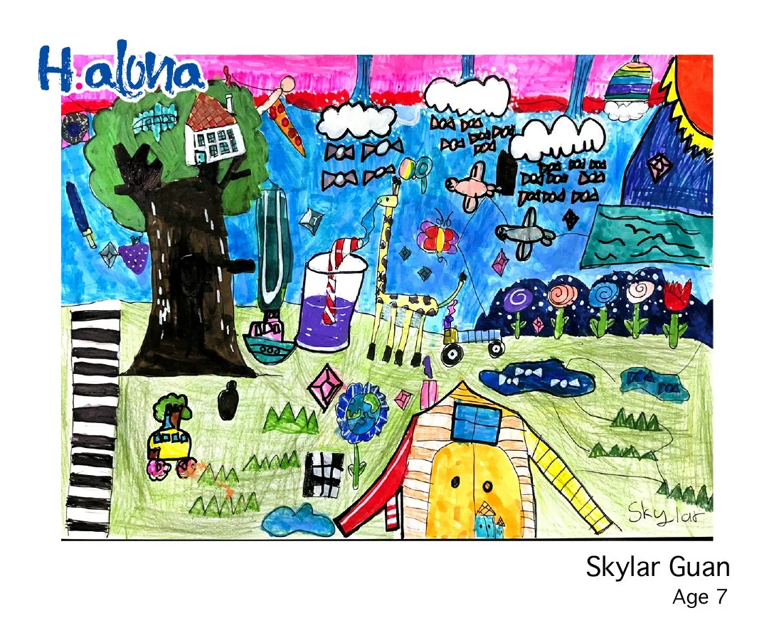 Contest watermark-53.jpg