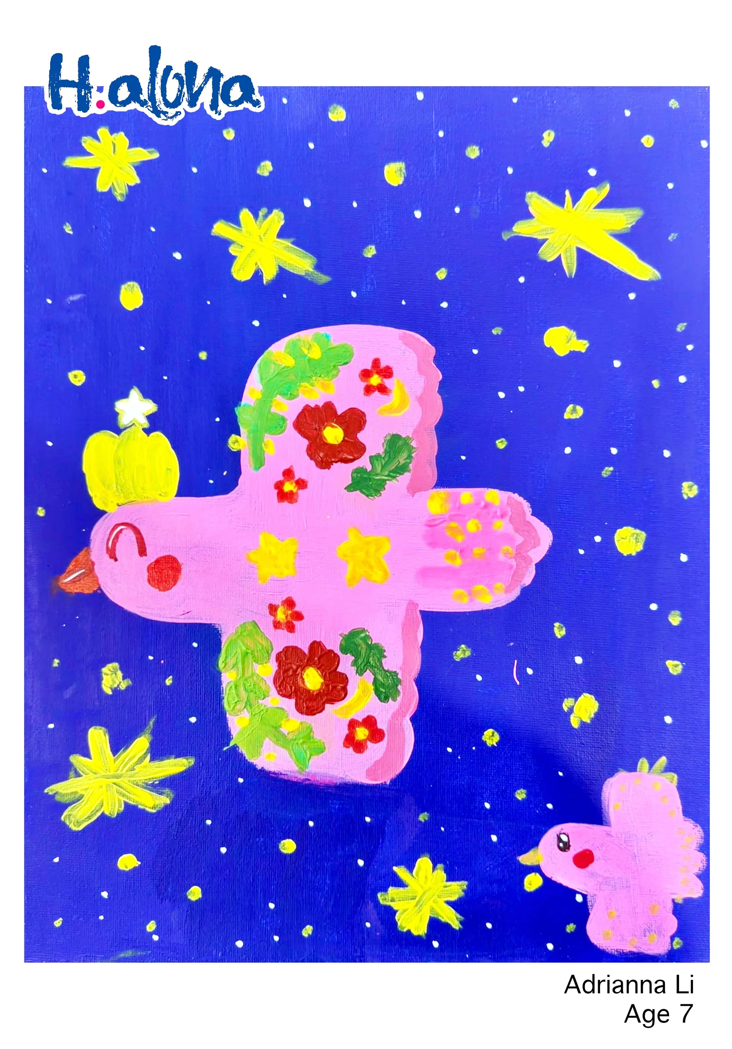 November-December-2025