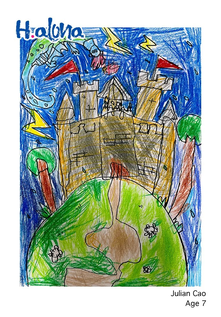 Contest watermark-14.jpg