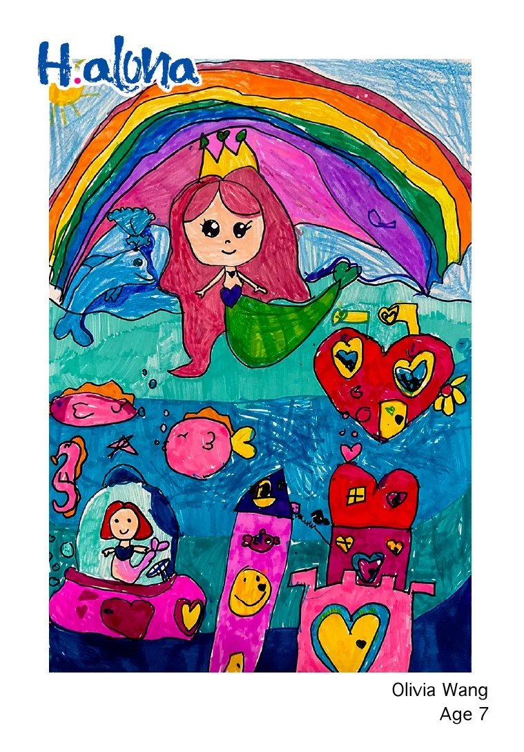 Contest watermark-23.jpg