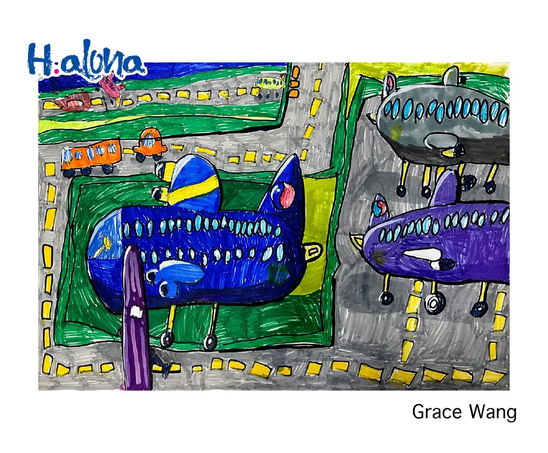 Contest watermark-39.jpg