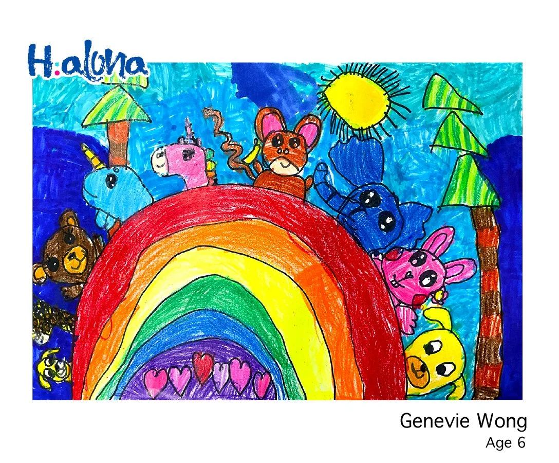 Contest watermark-40.jpg