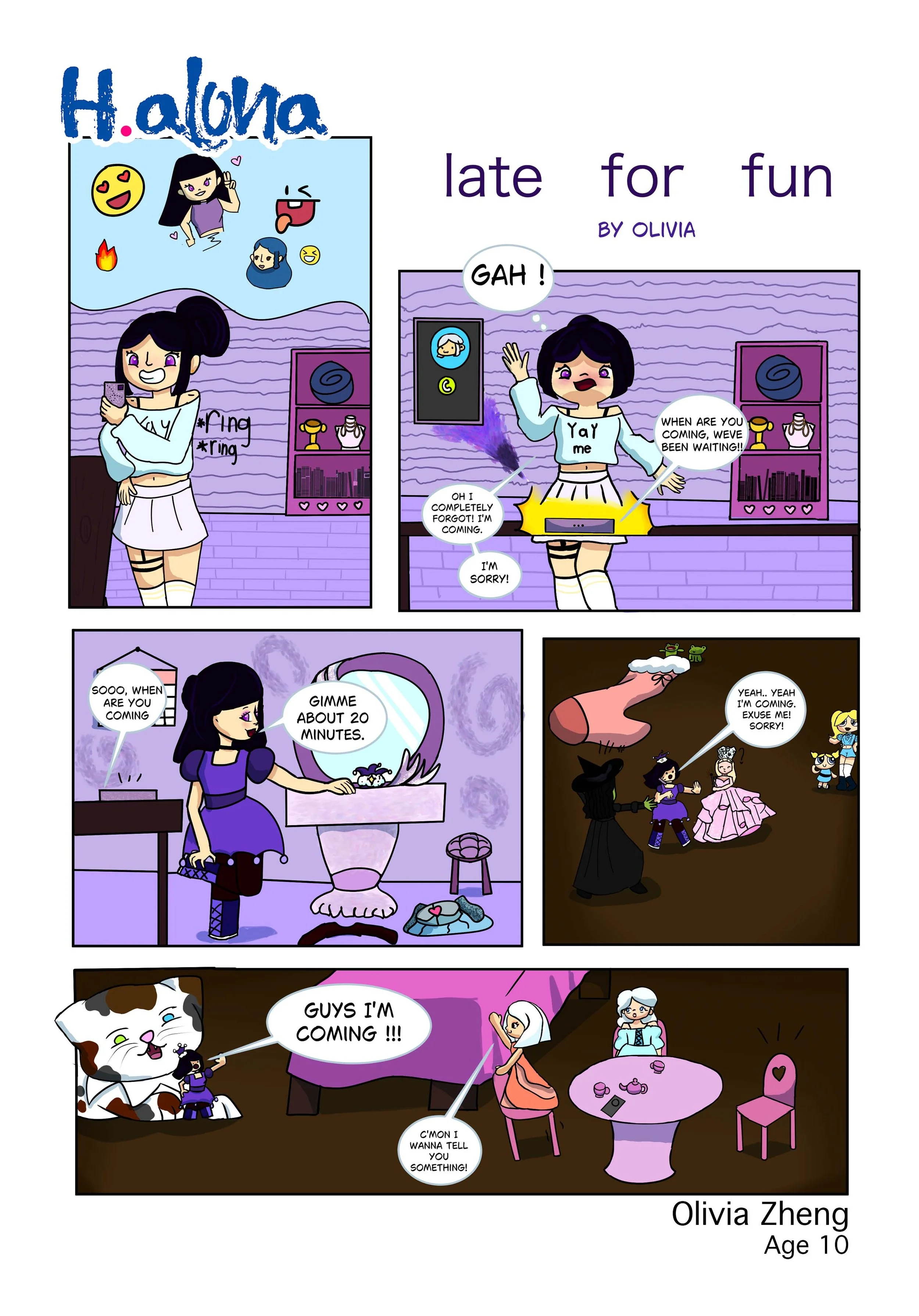 Olivia Zheng.jpg