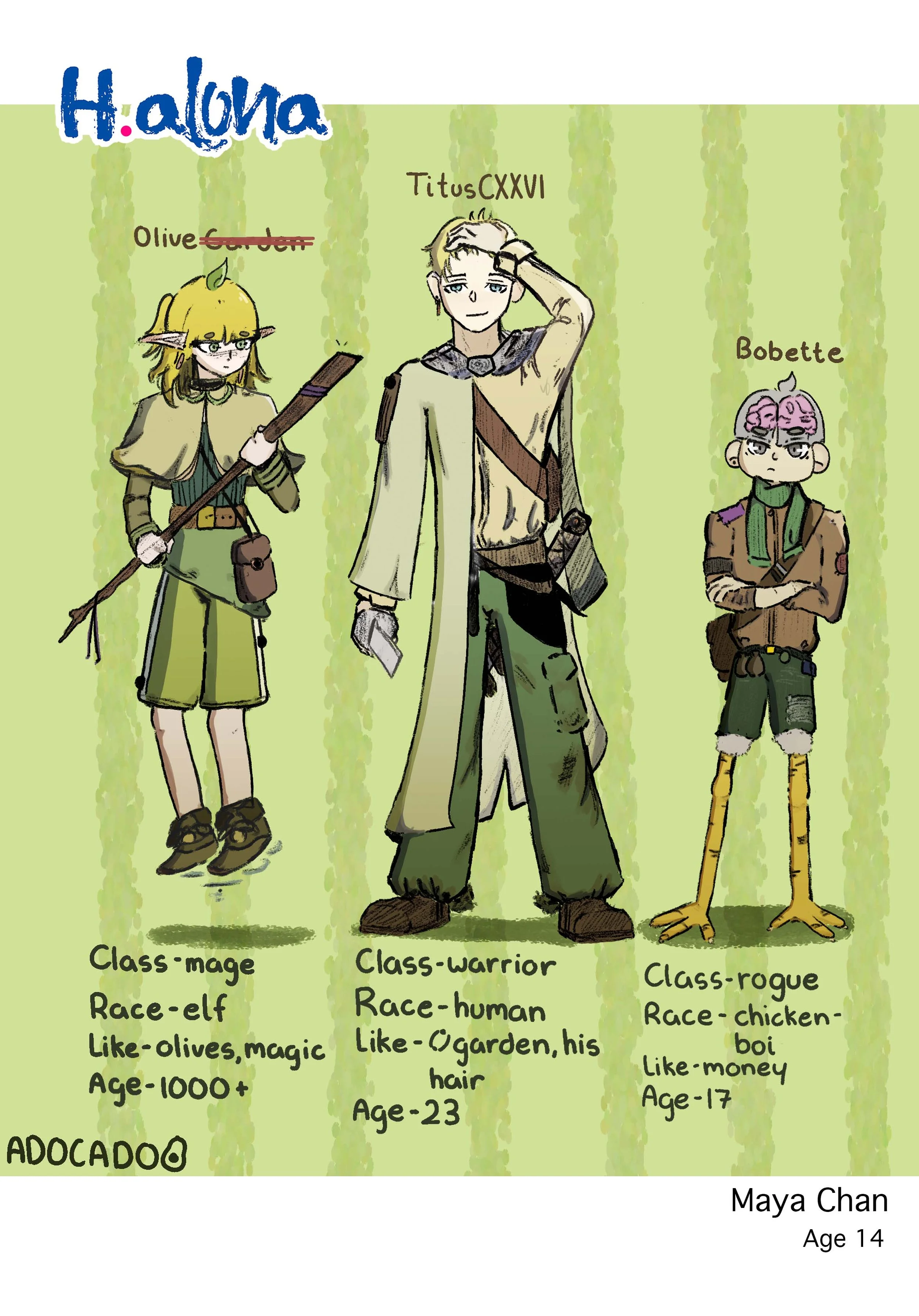 Maya Chan 14.jpg