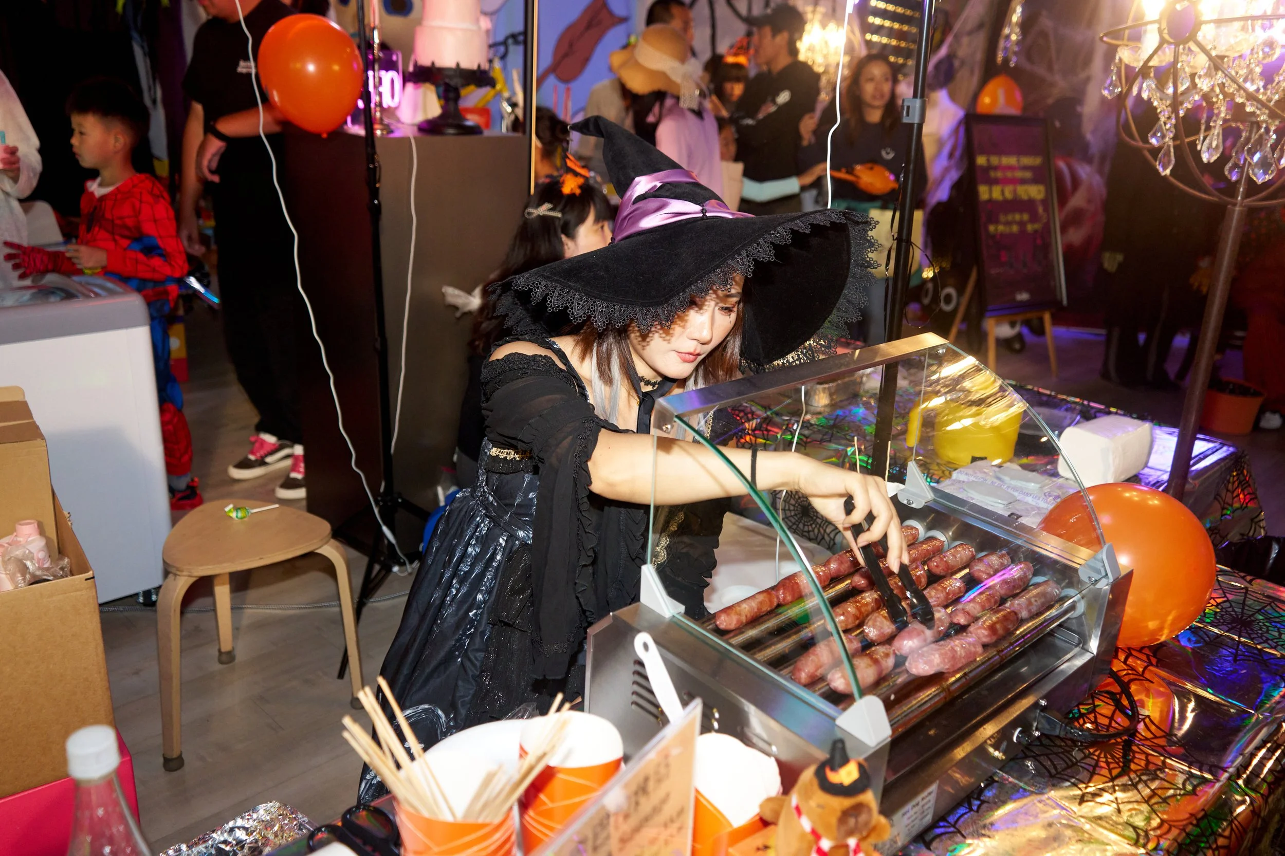 DSC05117.jpg