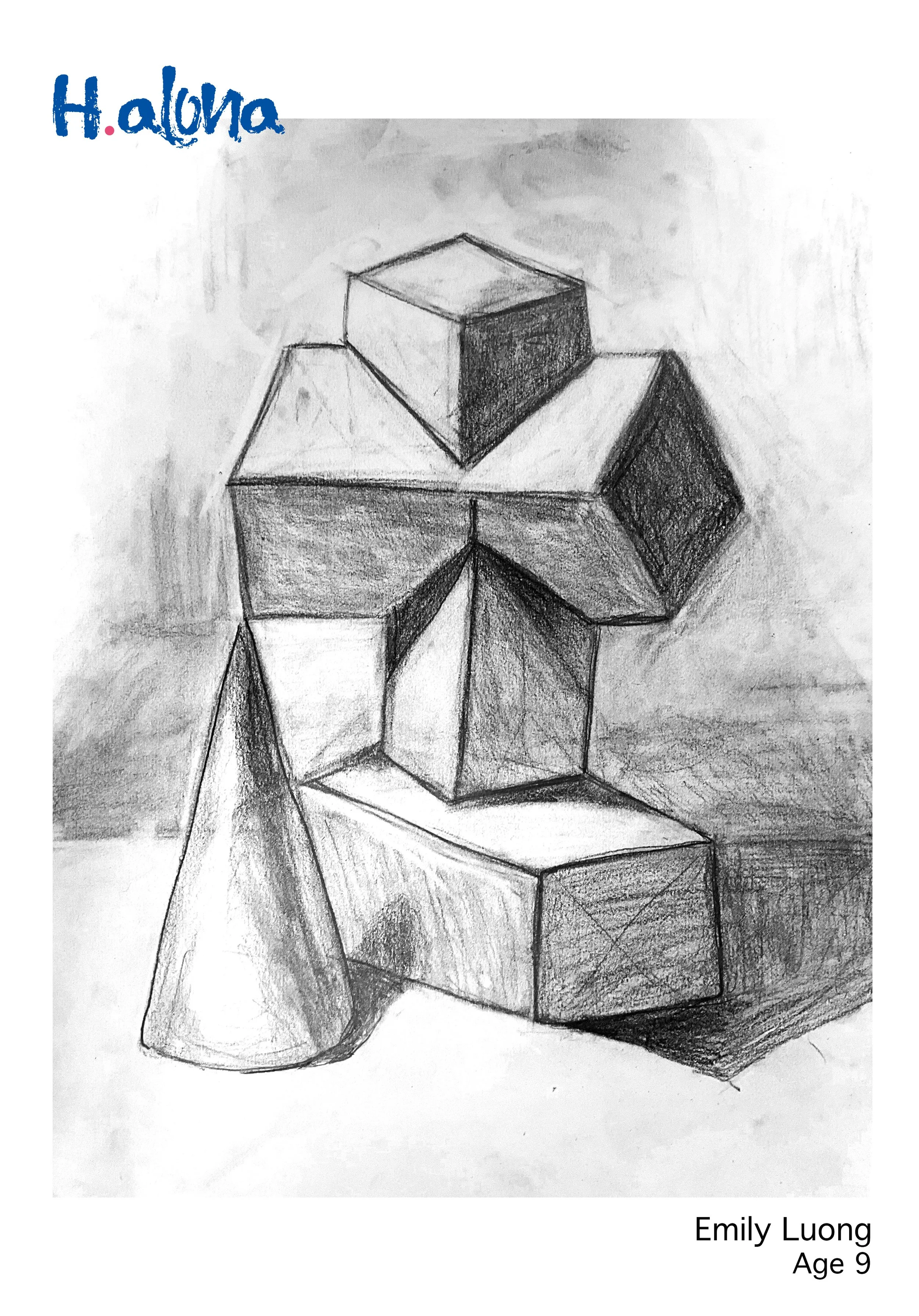 Emily Luong Done (1).jpg