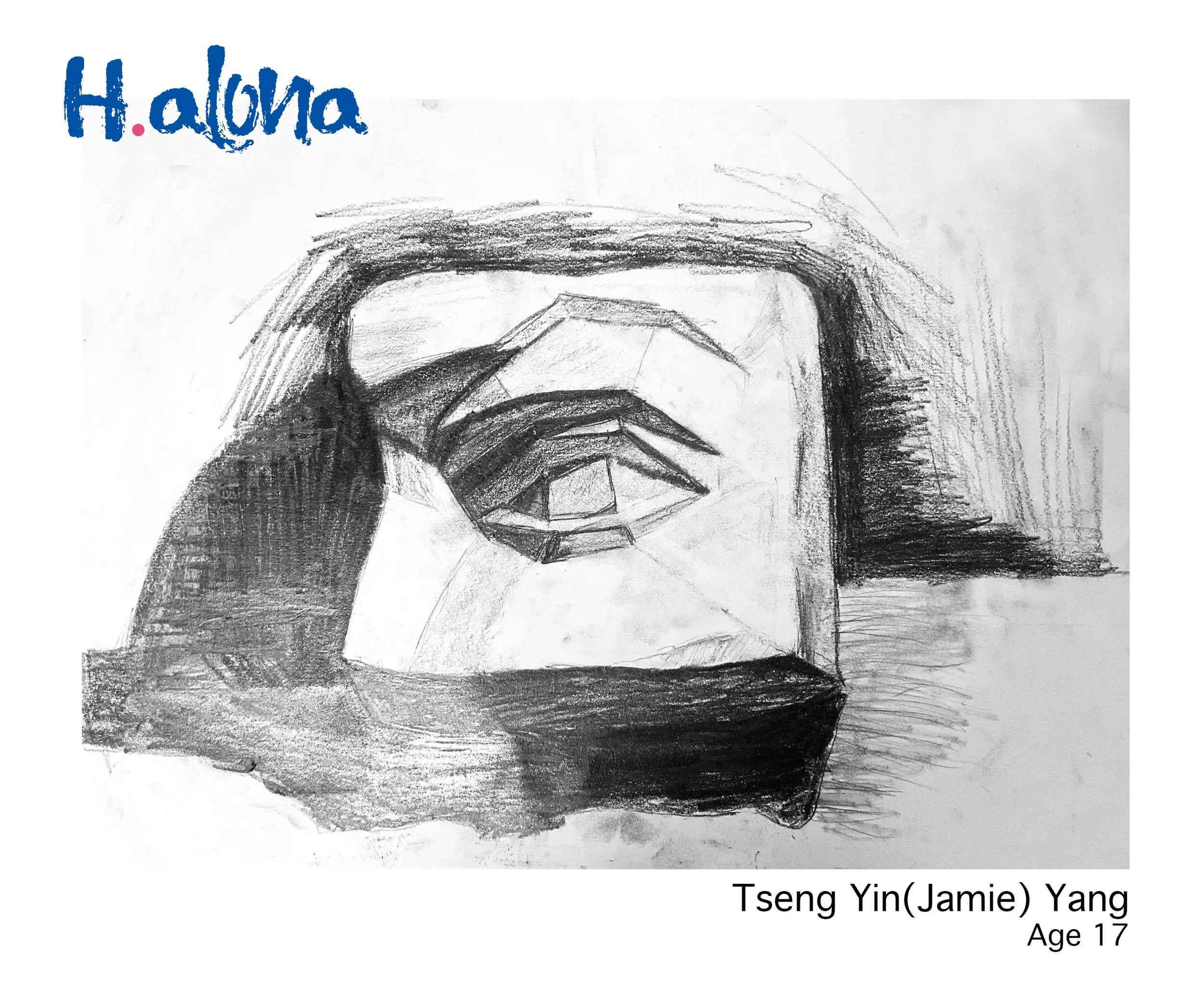 Jamie Yang Done (1).jpg