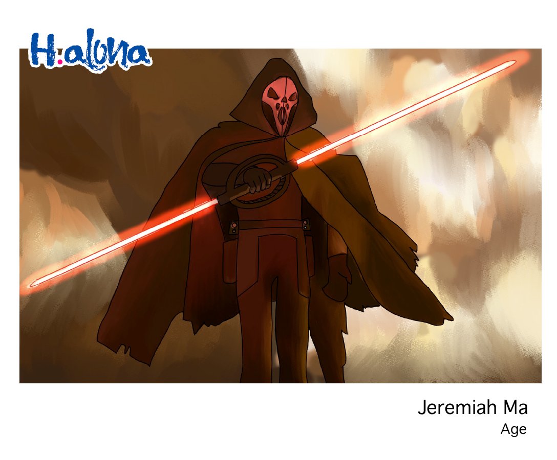 Contest watermark-115.jpg