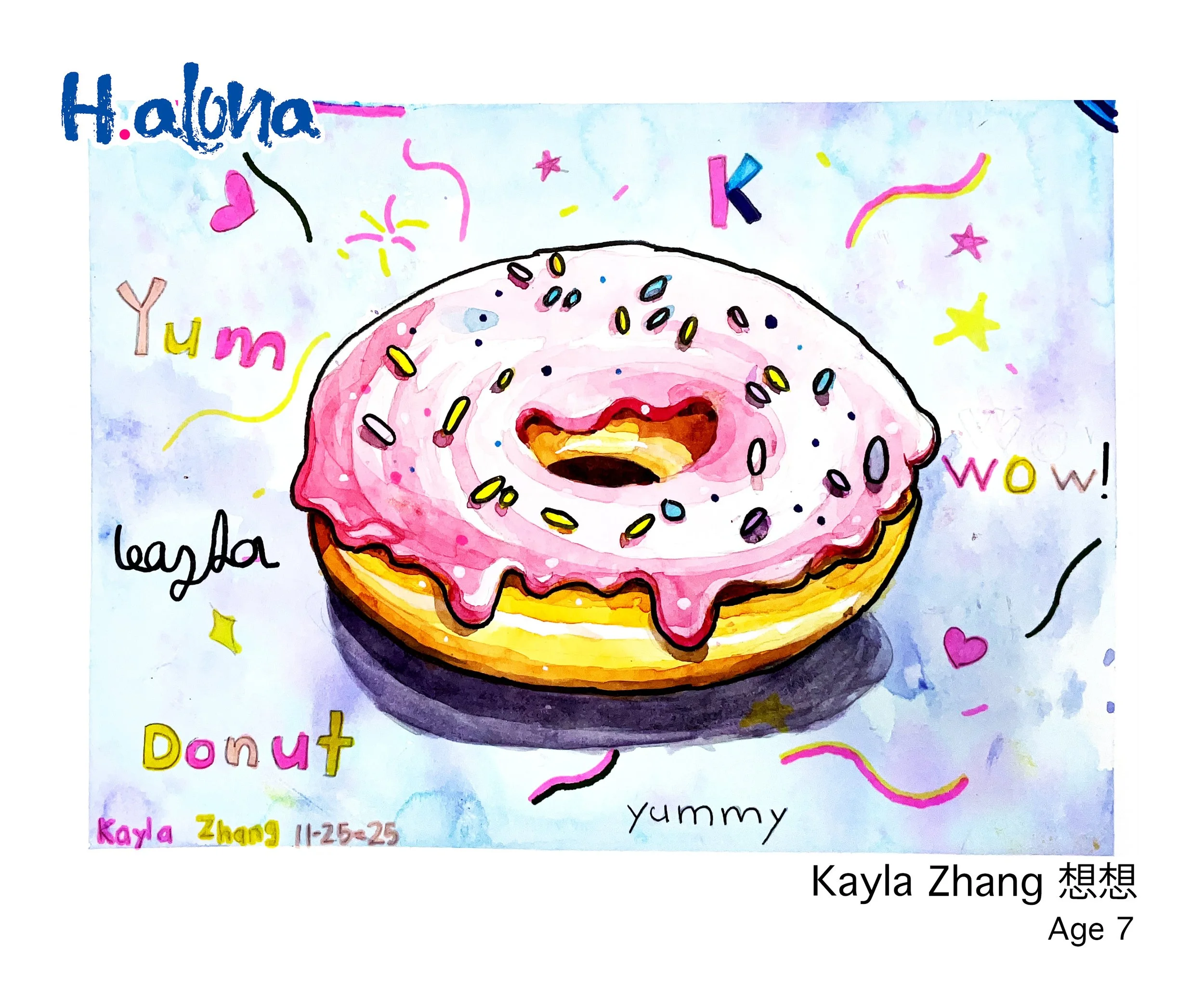 Kayla Zhang 想想.jpg