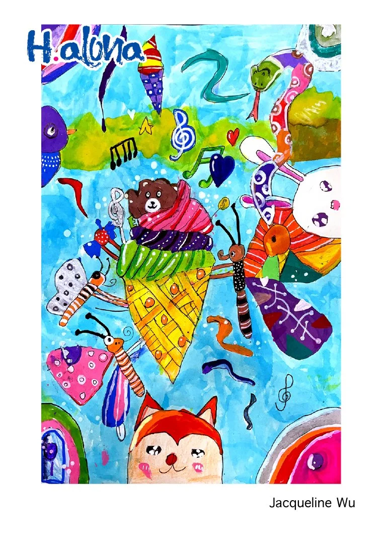 Contest watermark-70.jpg