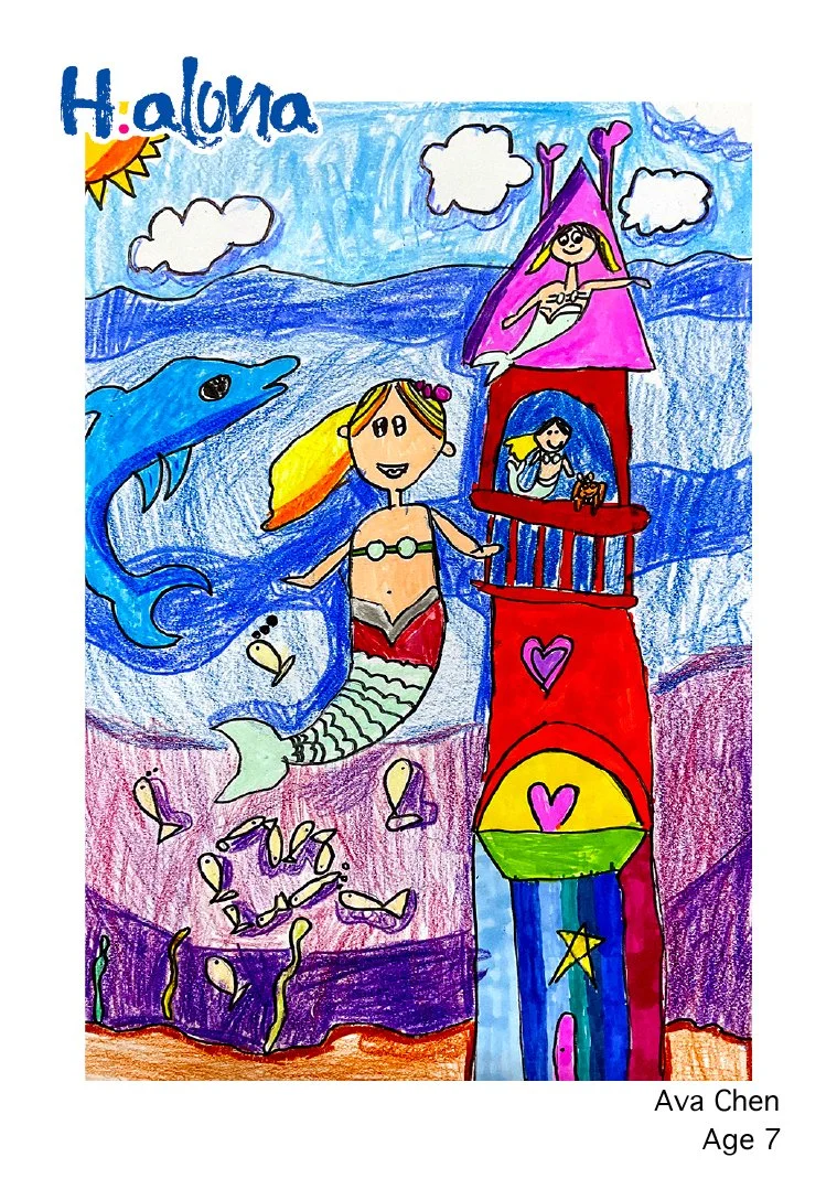 Contest watermark-28.jpg