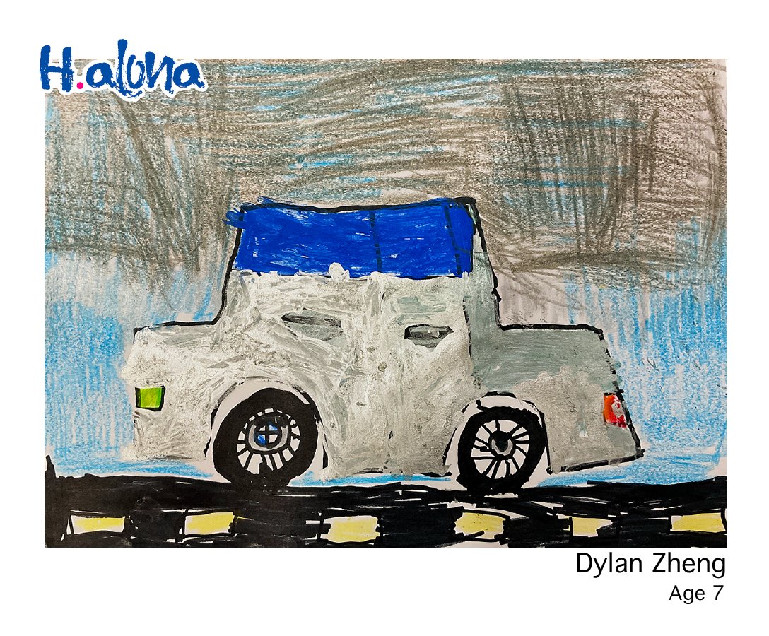 Contest watermark-01.jpg