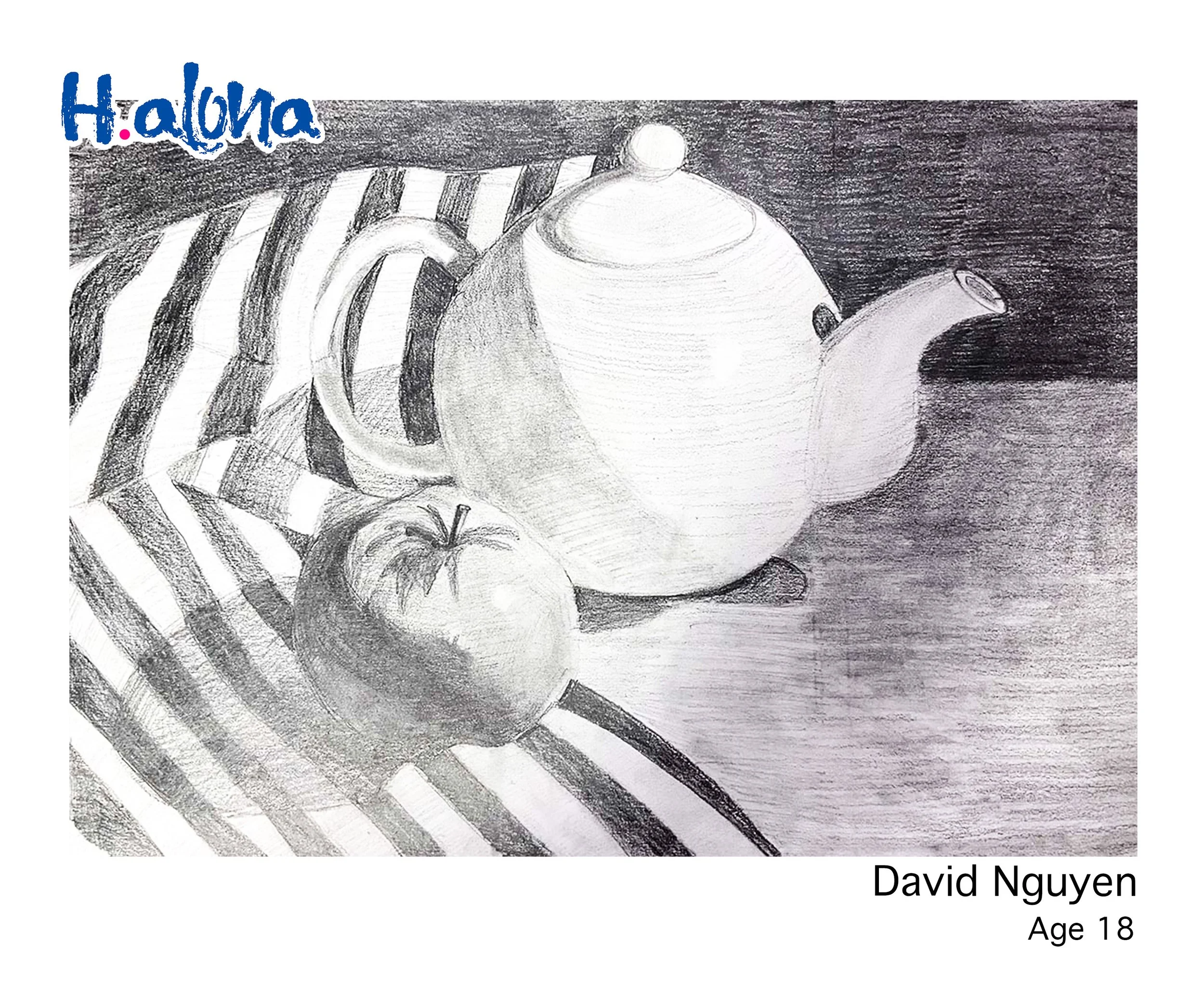 David Nguyen nov.jpg