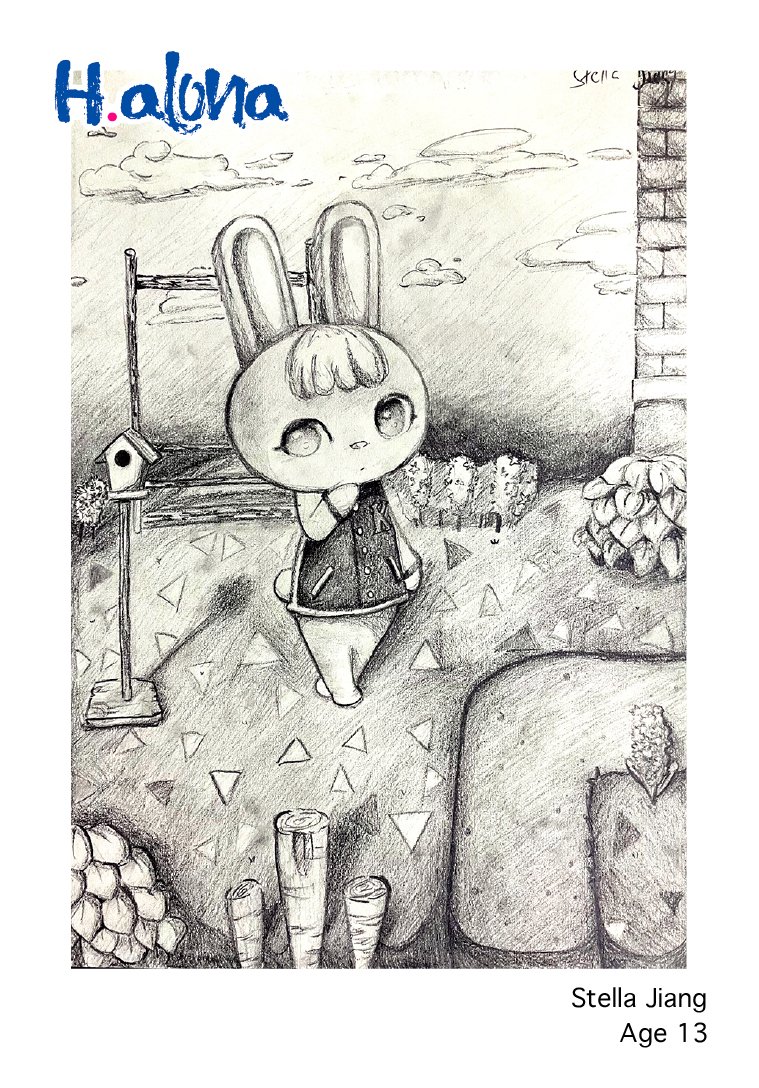 Contest watermark-67.jpg