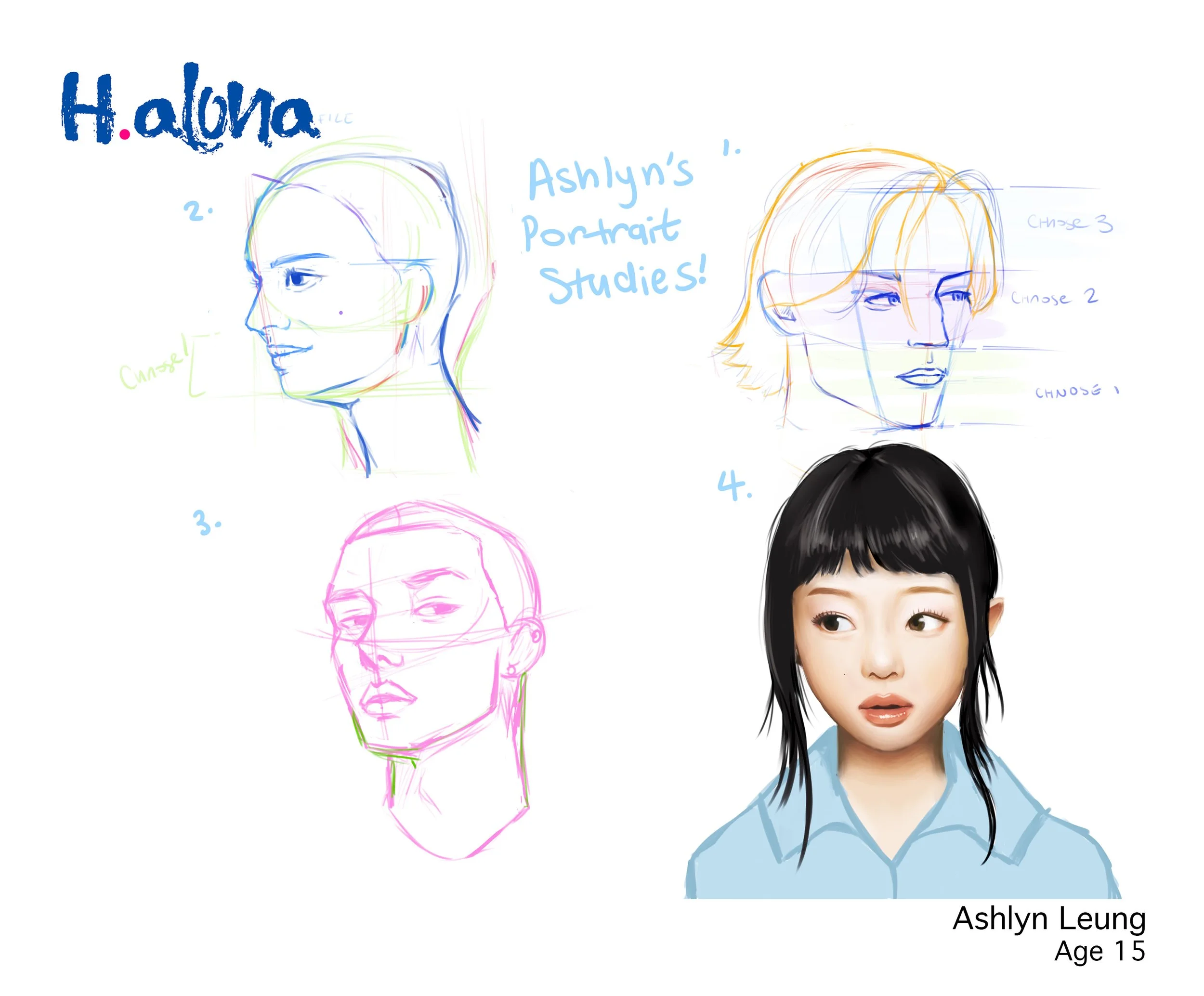 Ashlyn Leung.jpg