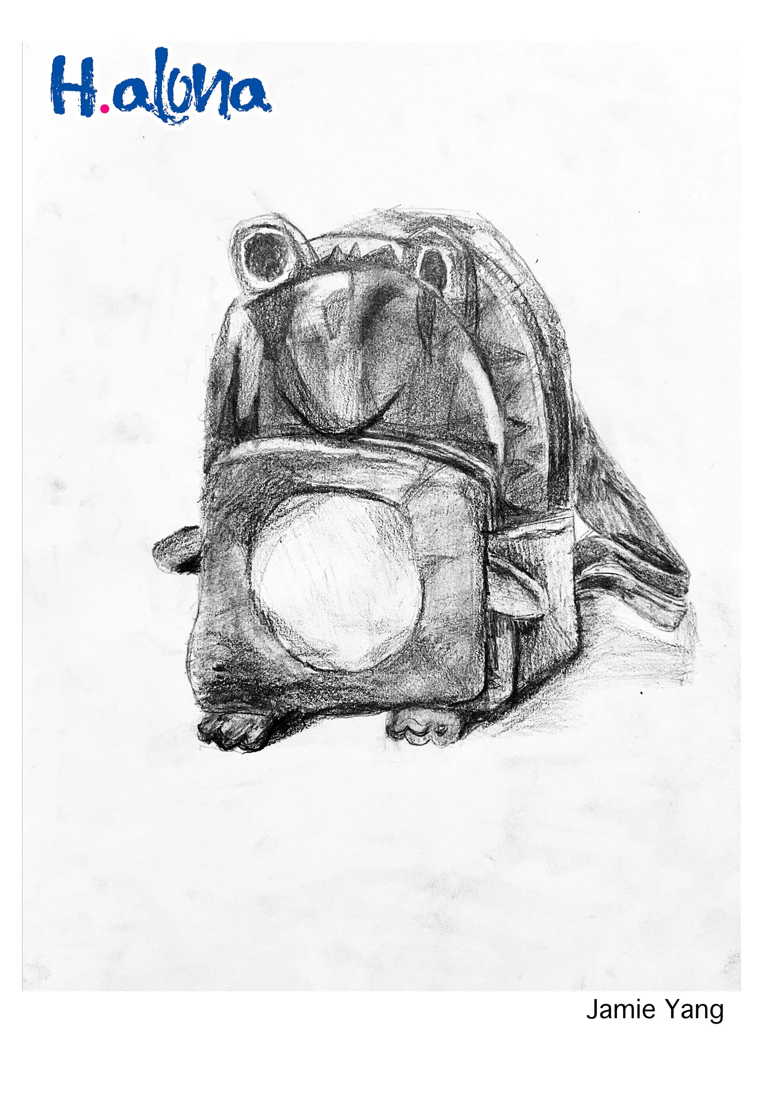 Jamie Yang d (1).jpg