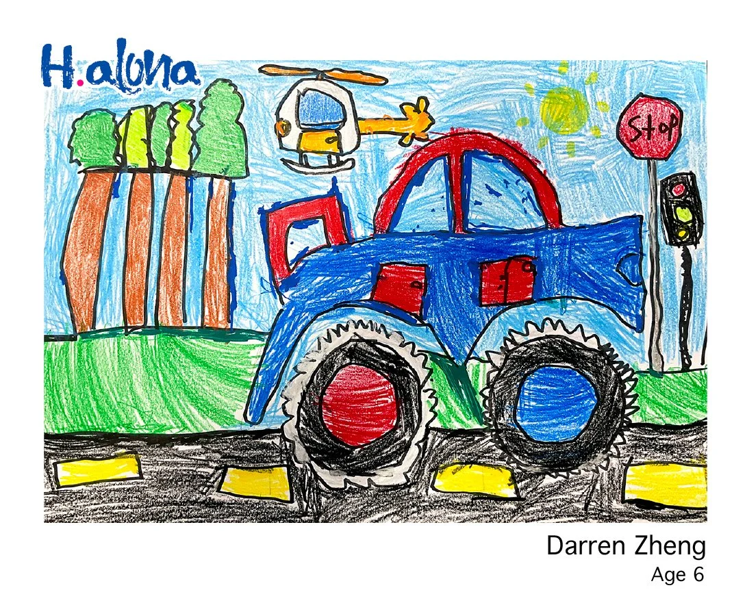 Contest watermark-30.jpg