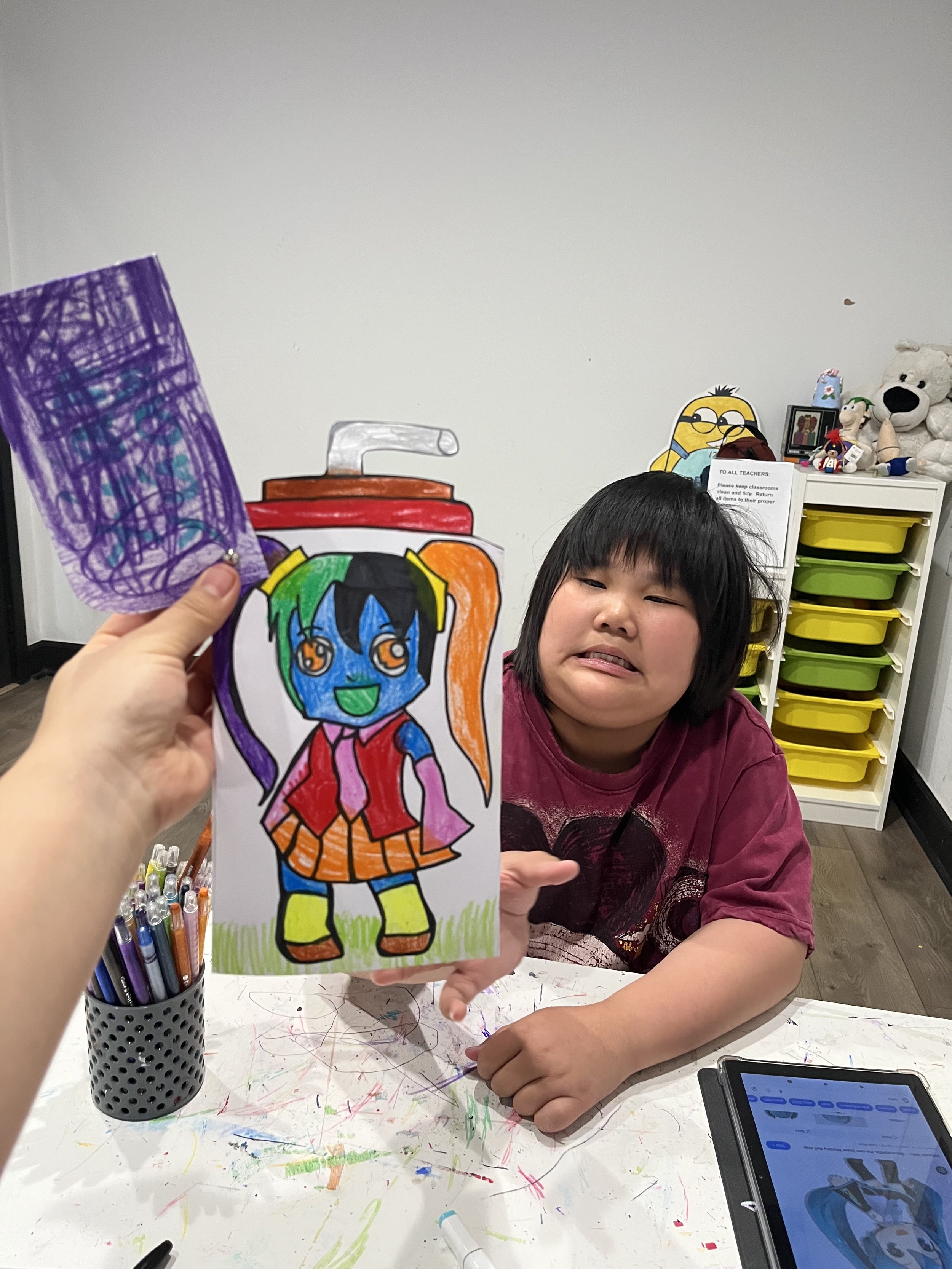 IMG_2024.jpeg