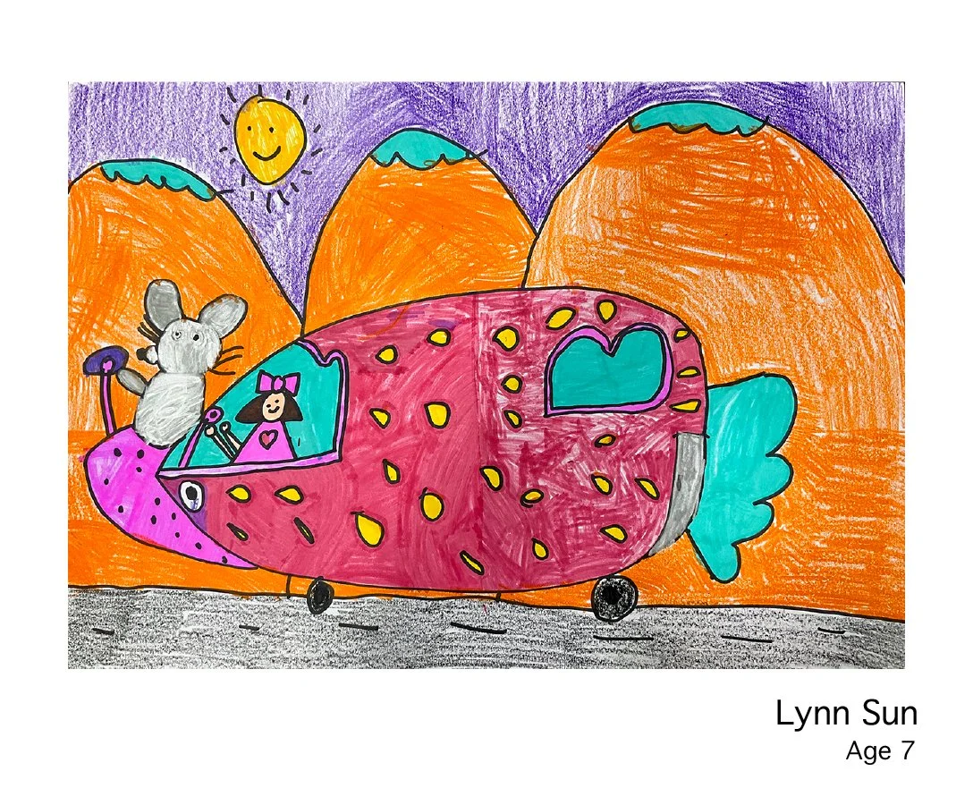 Contest watermark-11.jpg