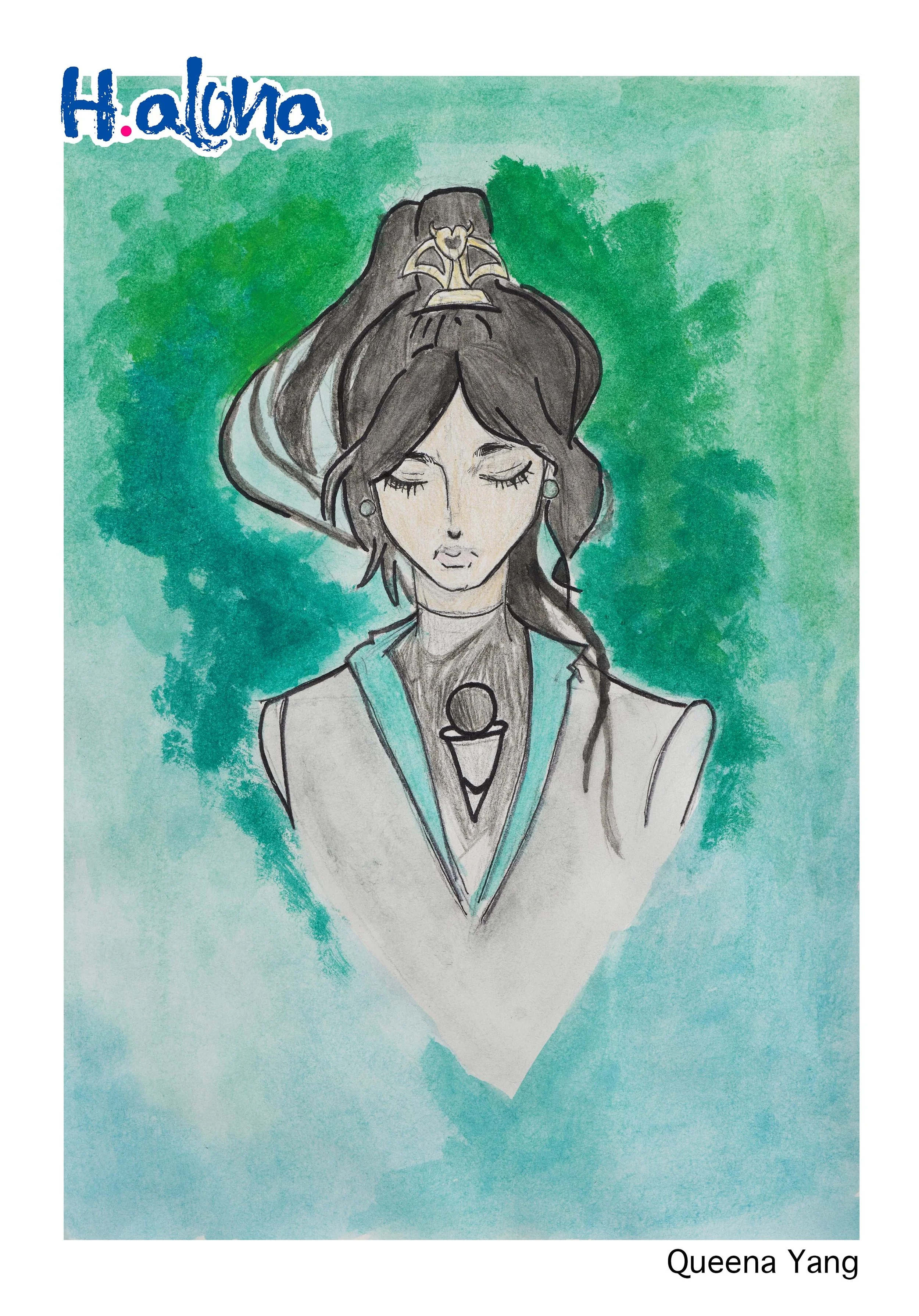 Queena 2.jpg