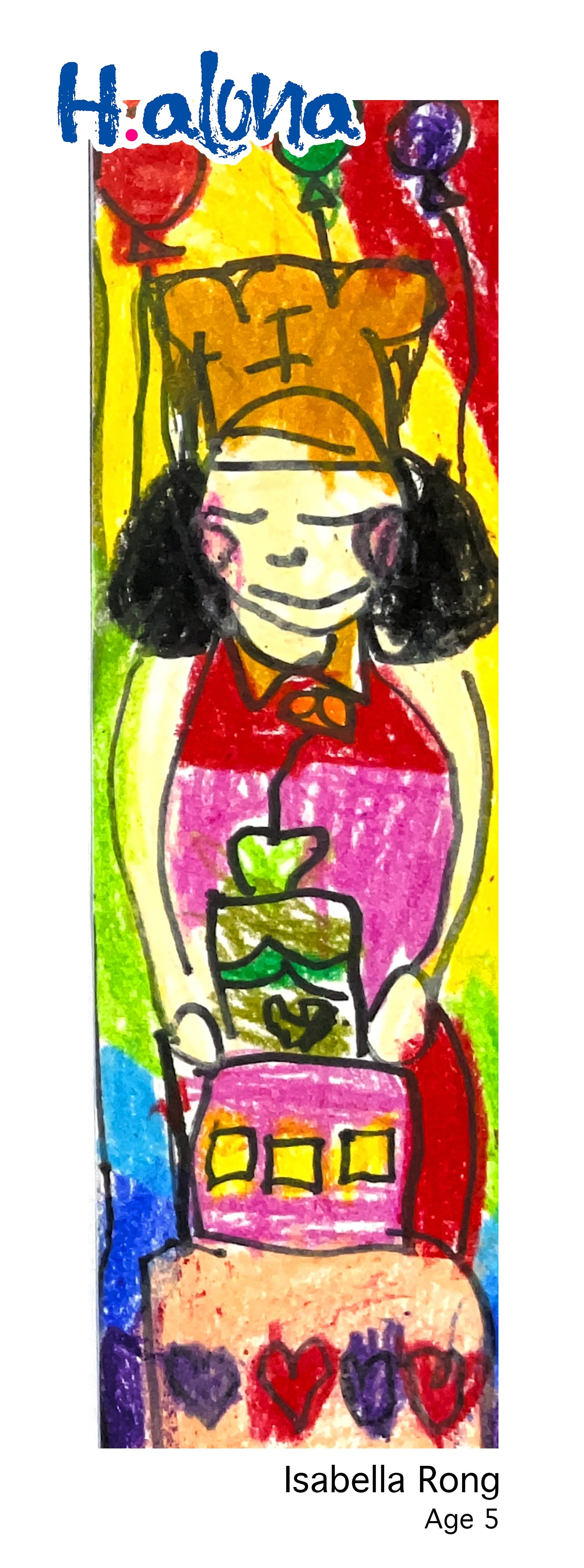 Isabella Rong.jpg