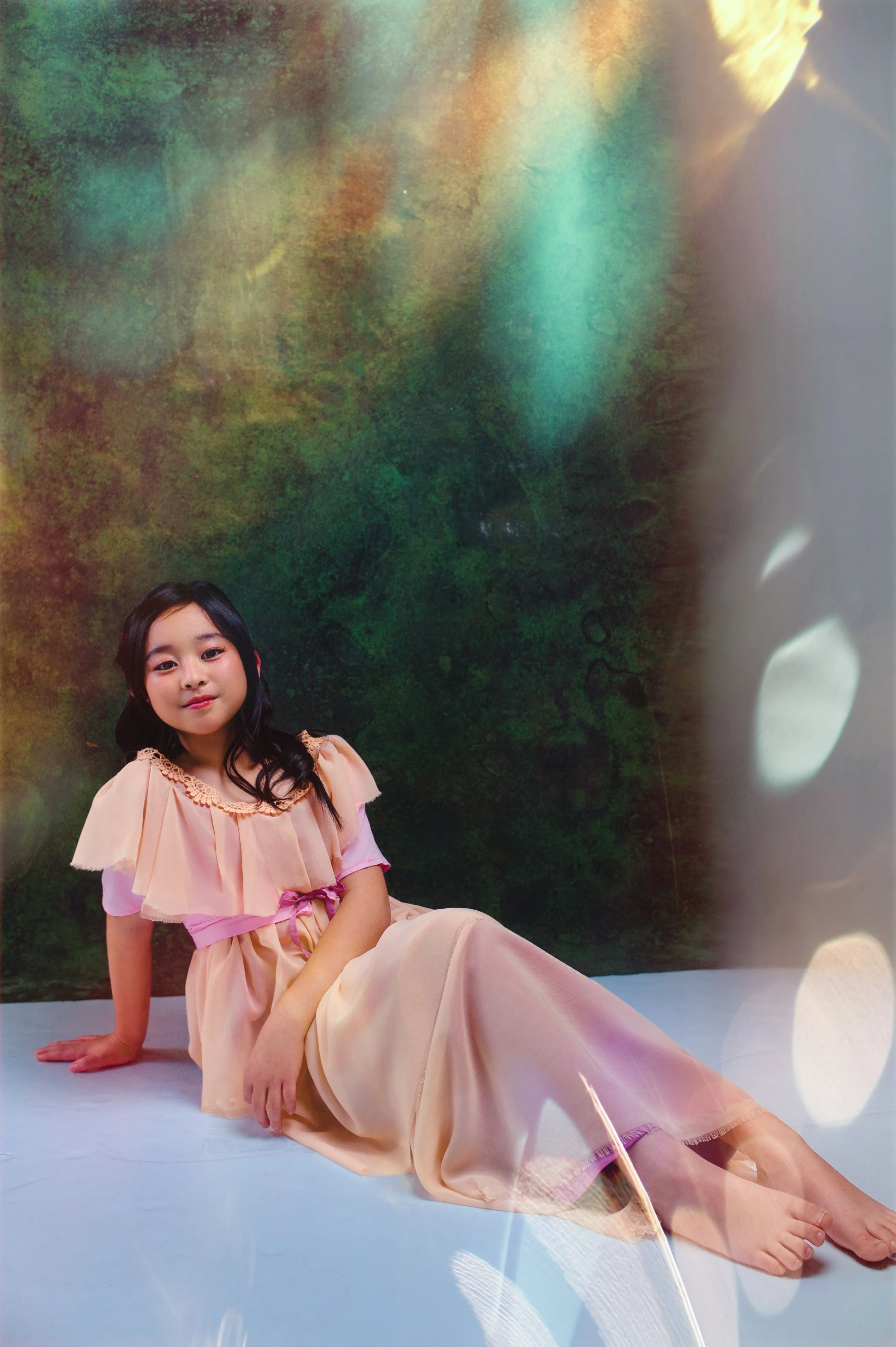 L1015876-Edit.jpg