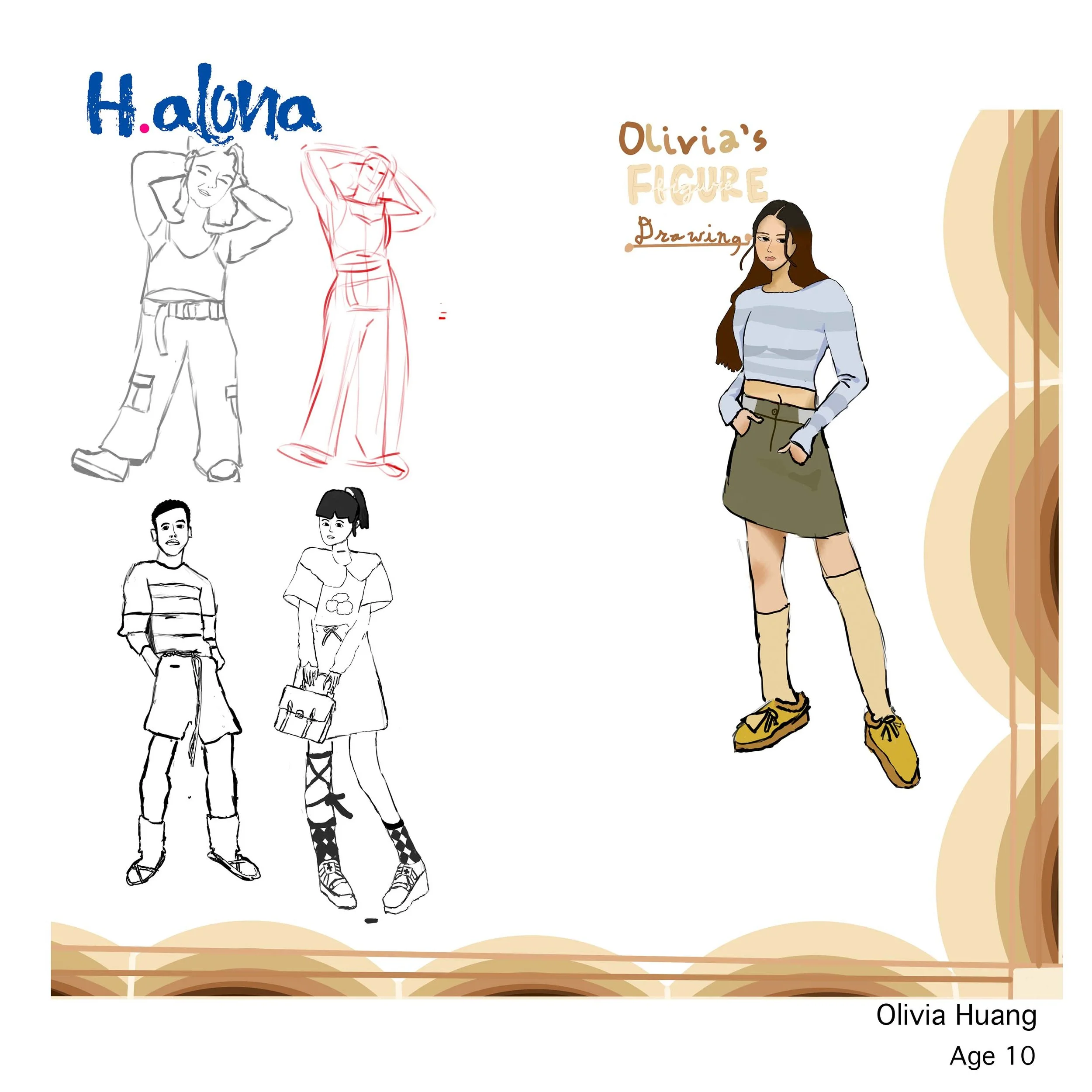 Olivia Huang.jpg