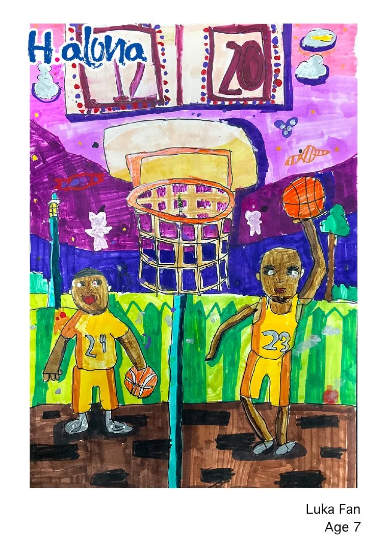 Contest watermark-71.jpg