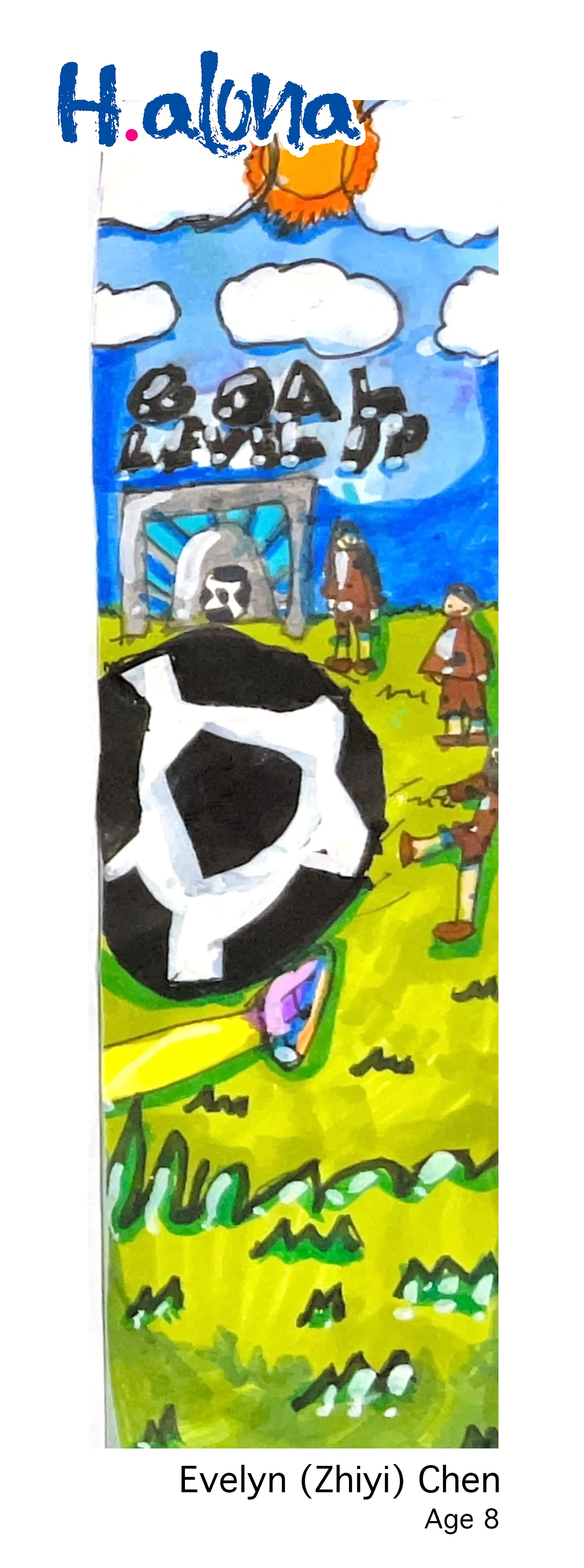 Evelyn(Zhiyi) Chen.jpg