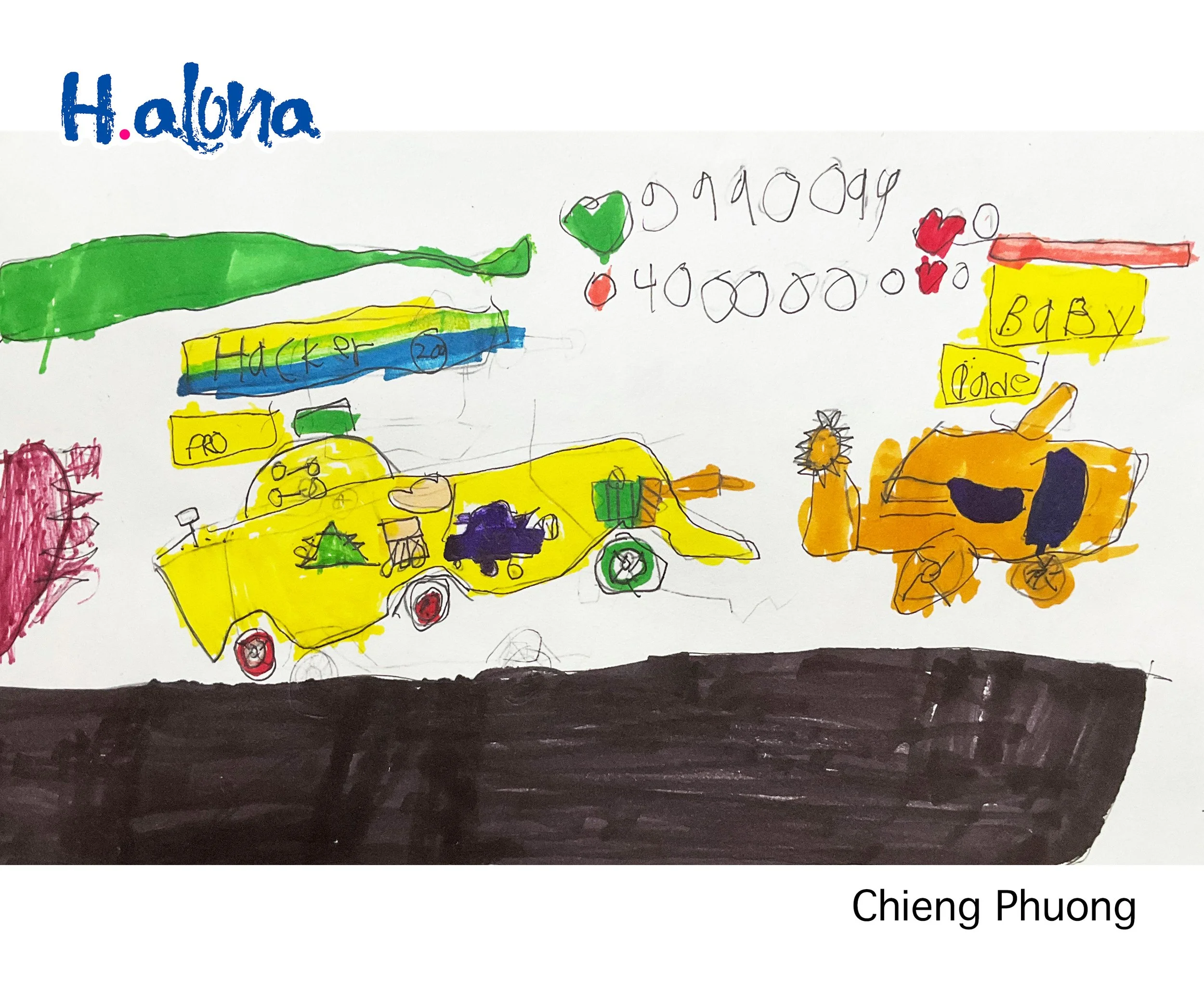 Chieng Phuong1.jpg