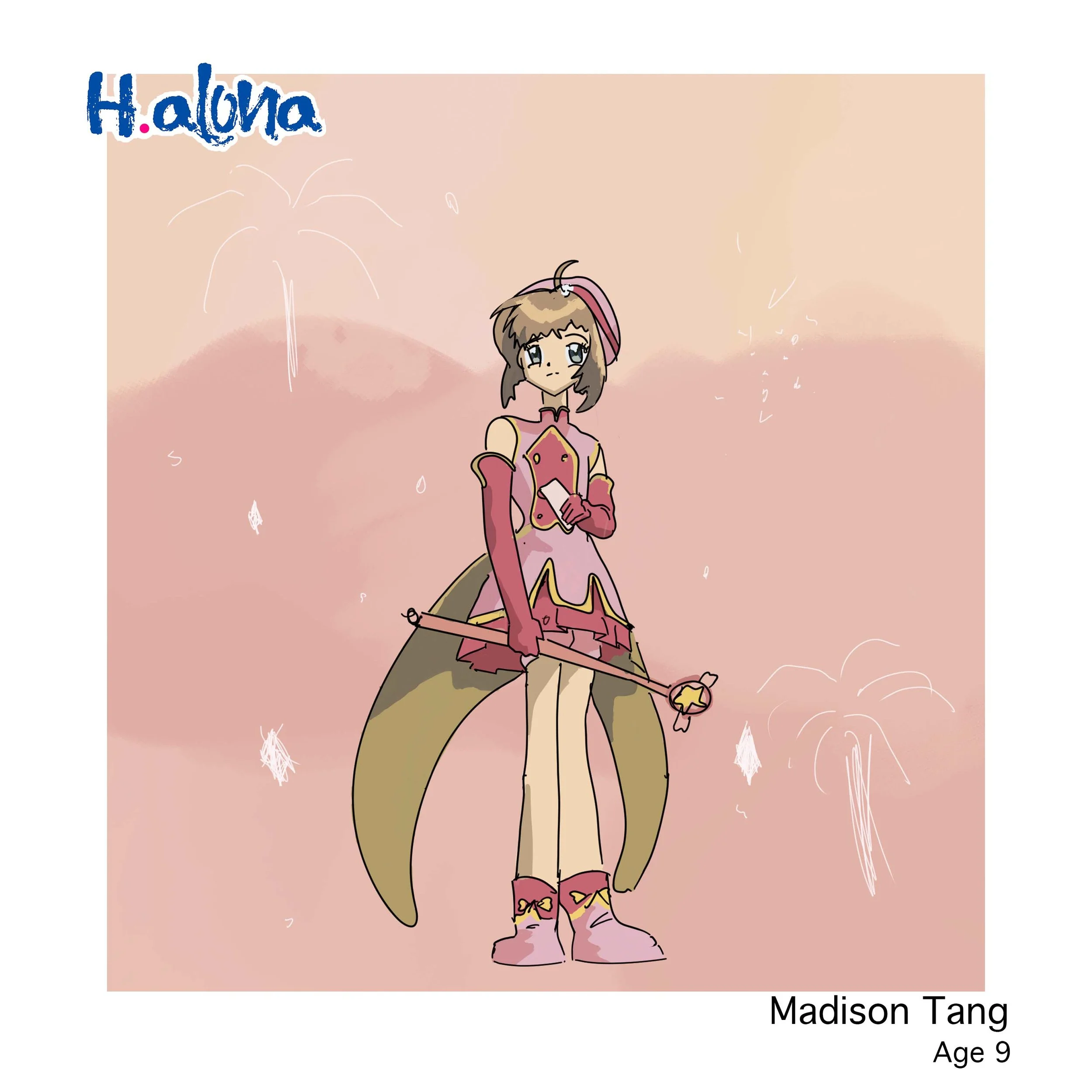 Madison Tang 9.jpg