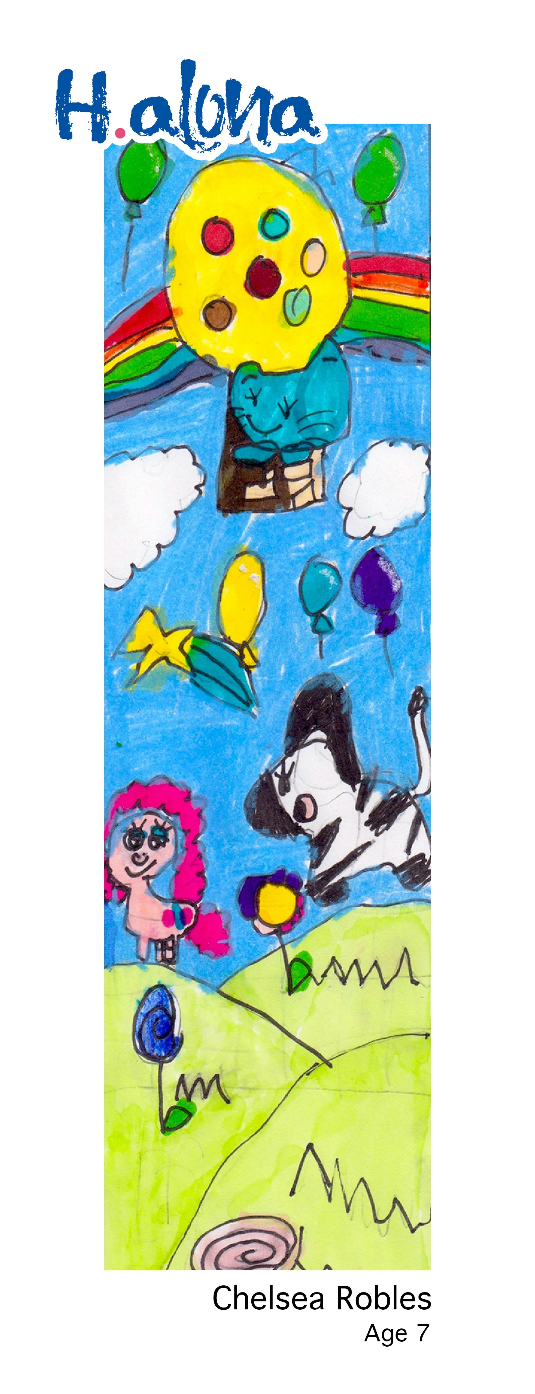 Chelsea Robles 7.jpg