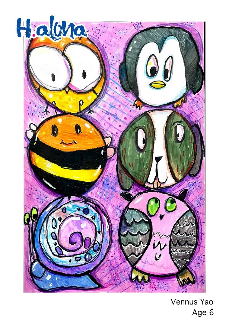 Contest watermark-66.jpg